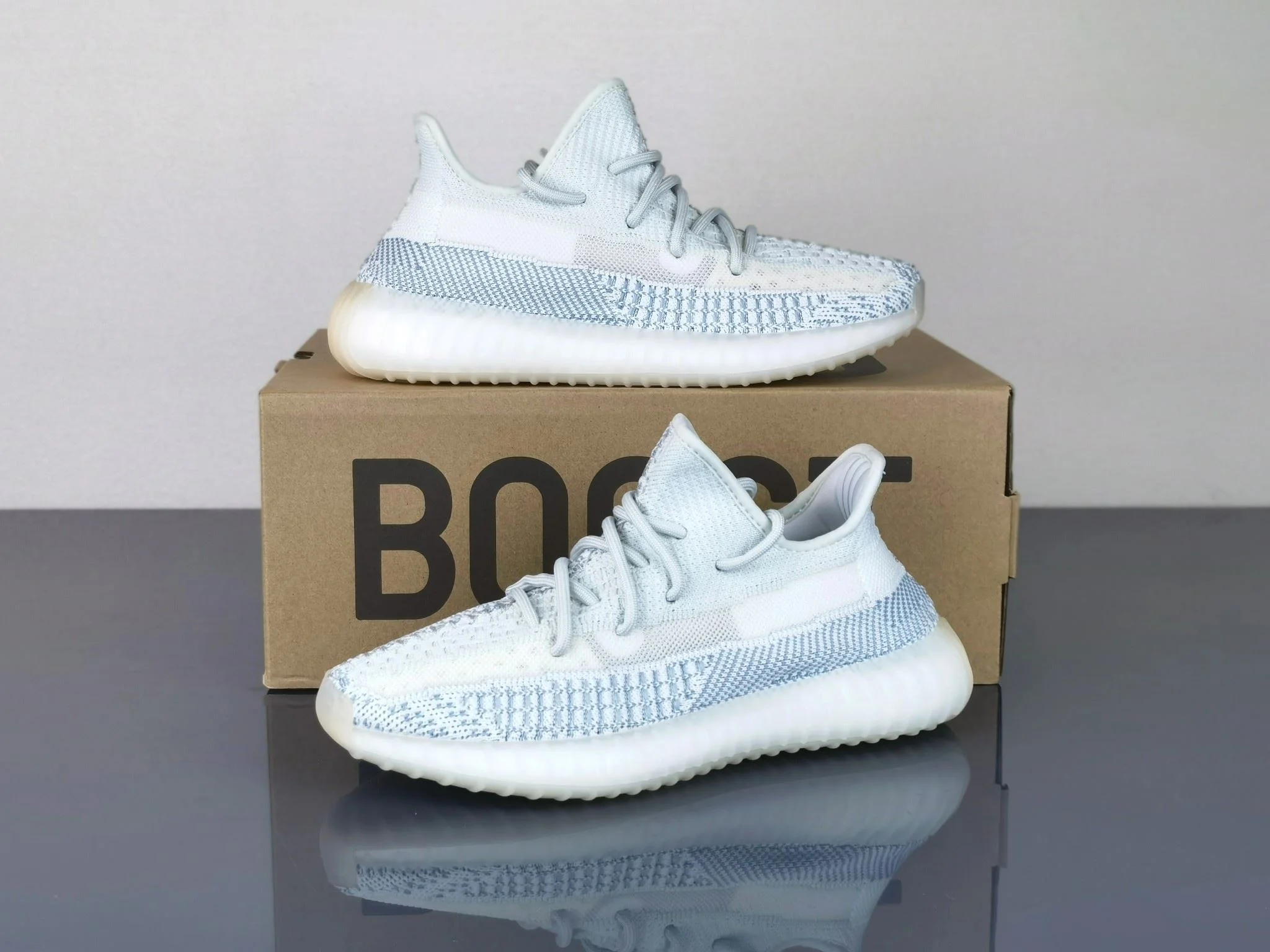 Adidas Yeezy 350 Shoes Contemporary 16225