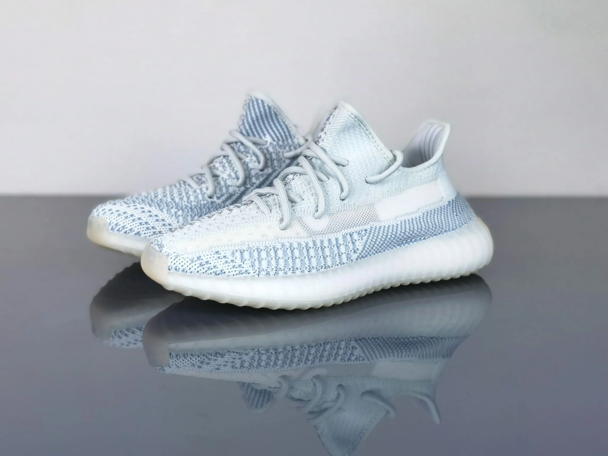 Adidas Yeezy 350 Shoes Contemporary 16225