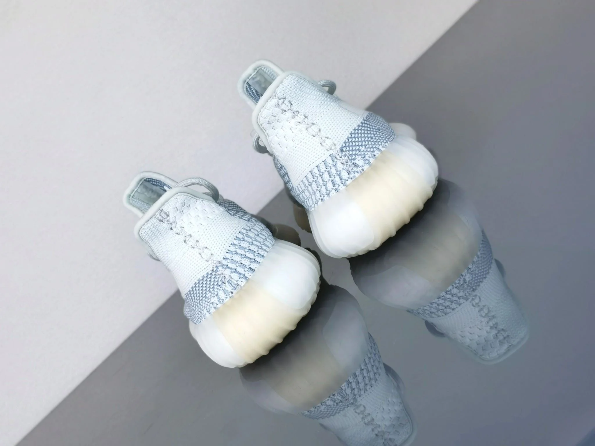 Adidas Yeezy 350 Shoes Contemporary 16225