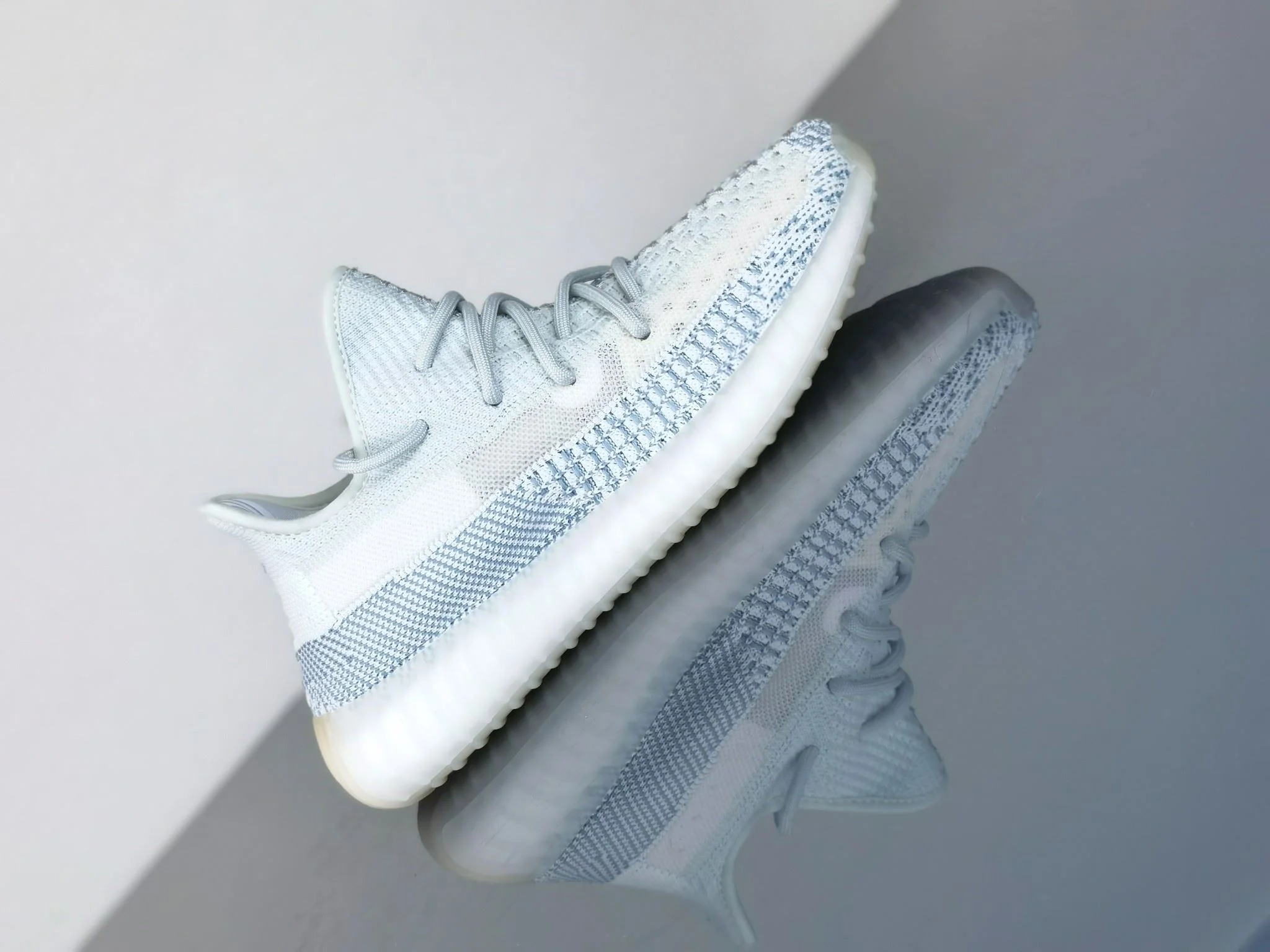 Adidas Yeezy 350 Shoes Contemporary 16225