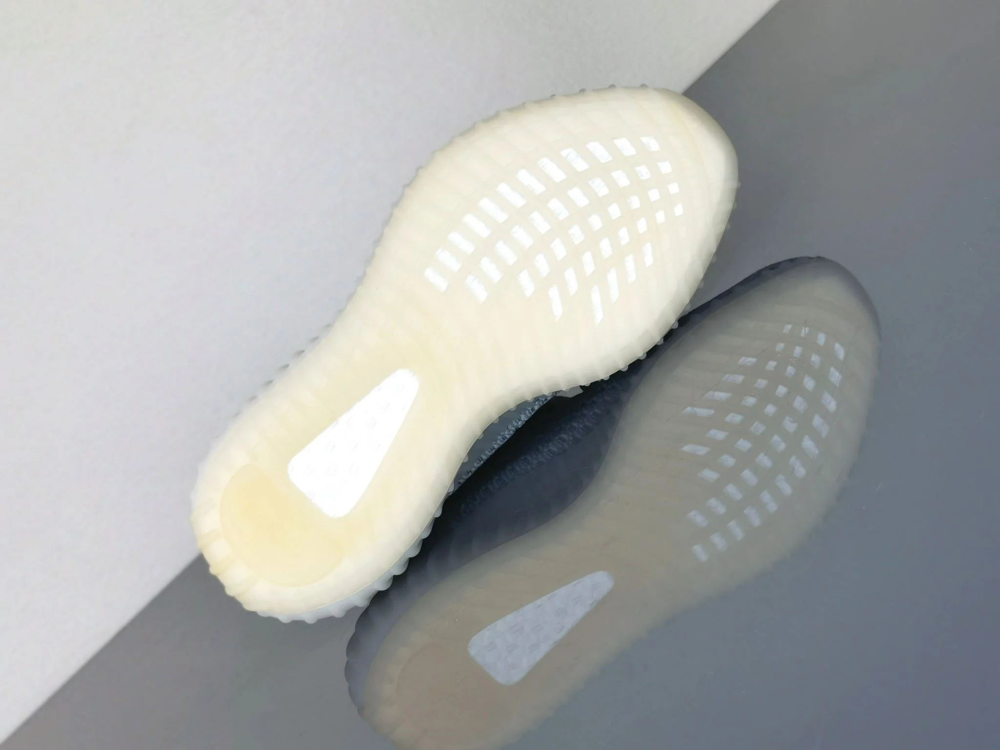 Adidas Yeezy 350 Shoes Contemporary 16225