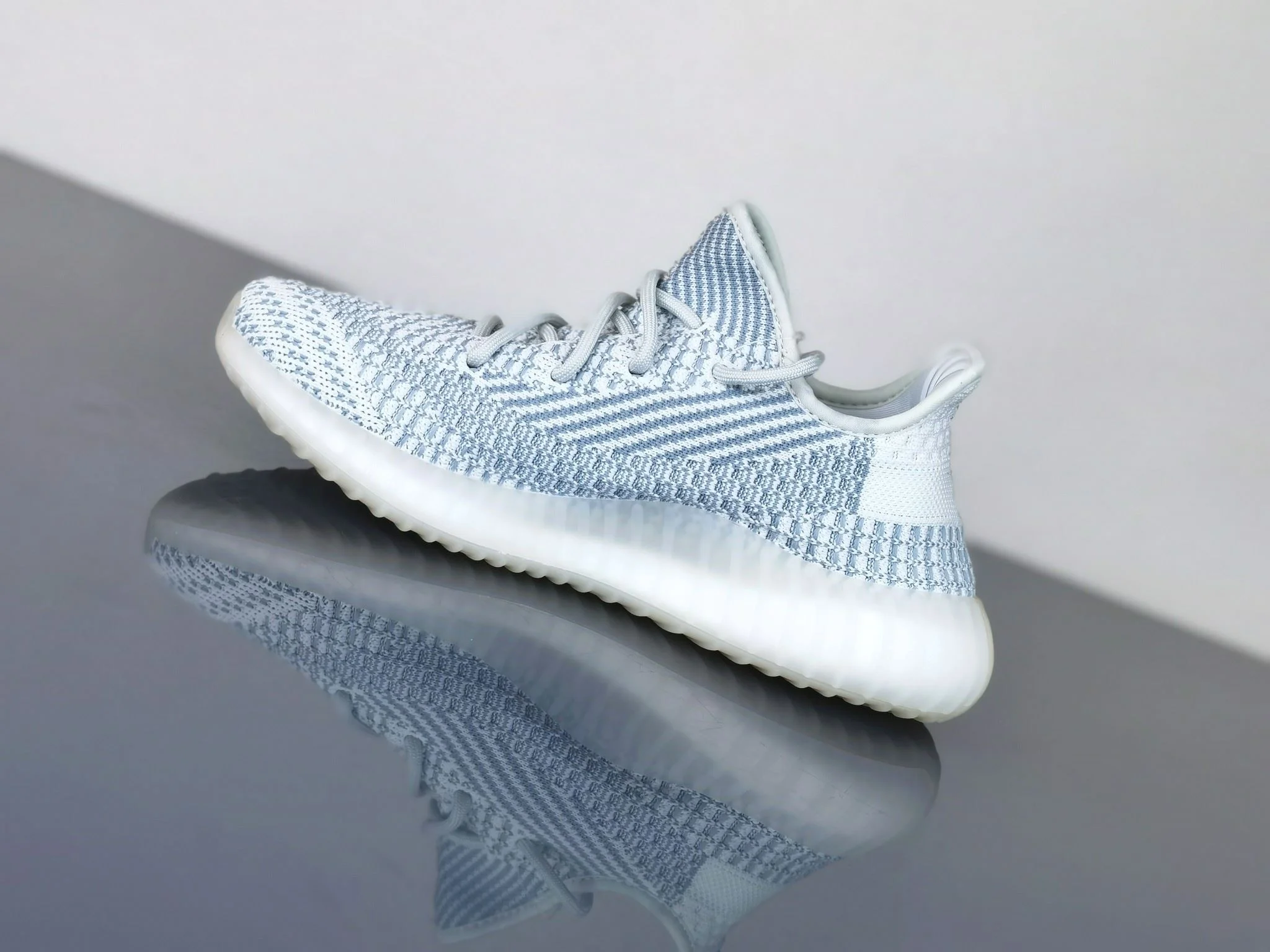 Adidas Yeezy 350 Shoes Contemporary 16225