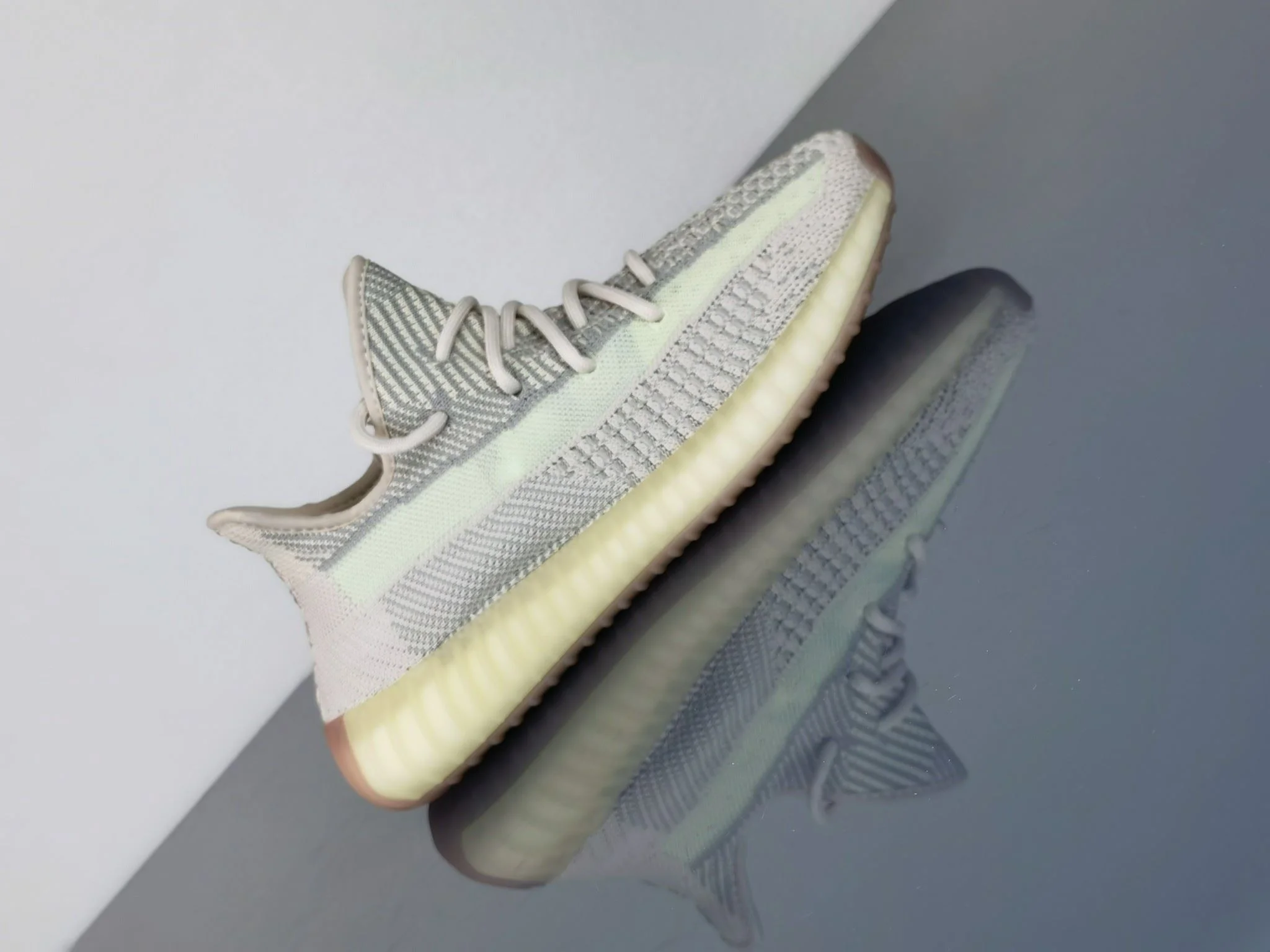 FreshLook Adidas Yeezy 350 Shoes 16233