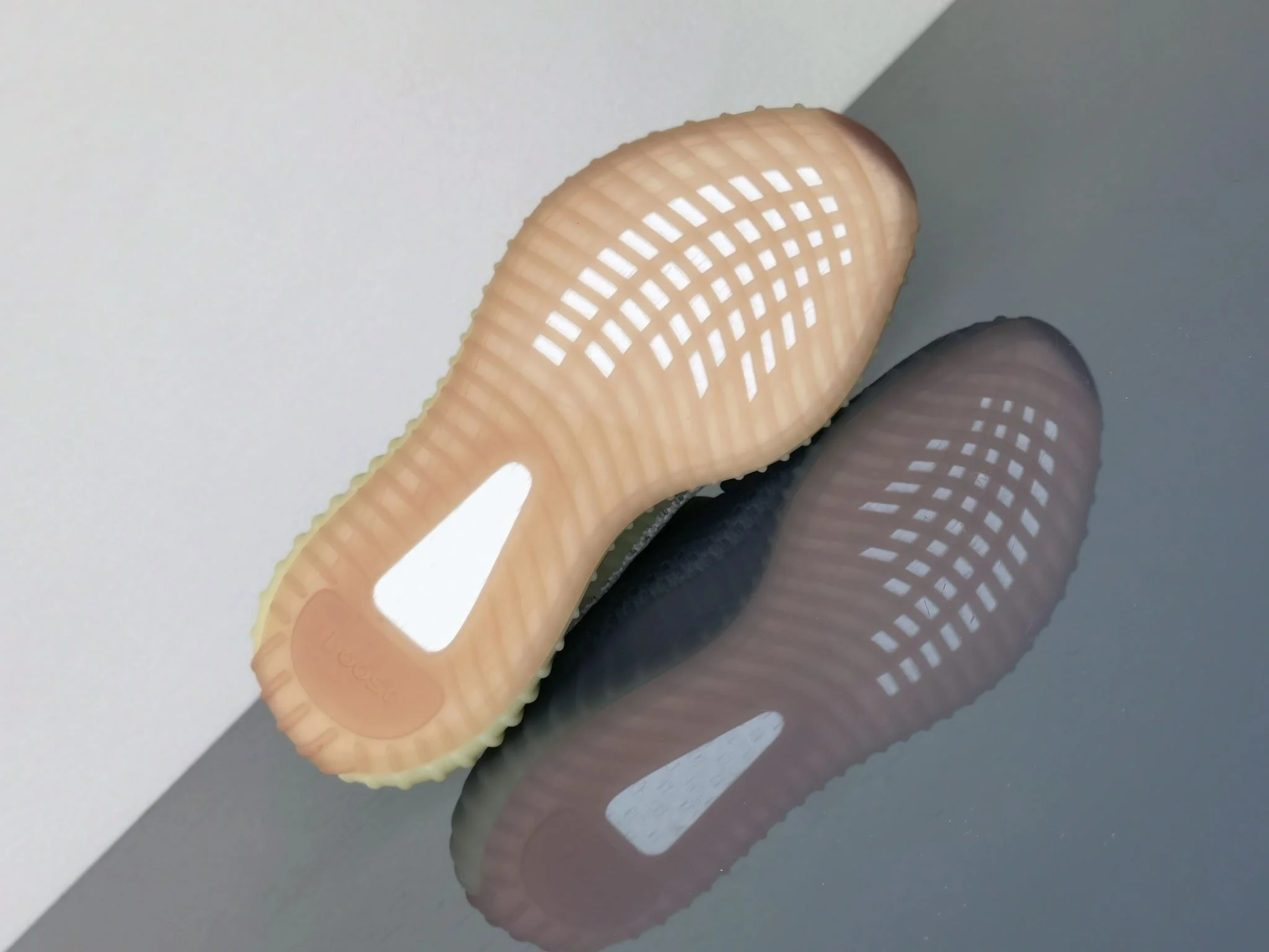 FreshLook Adidas Yeezy 350 Shoes 16233