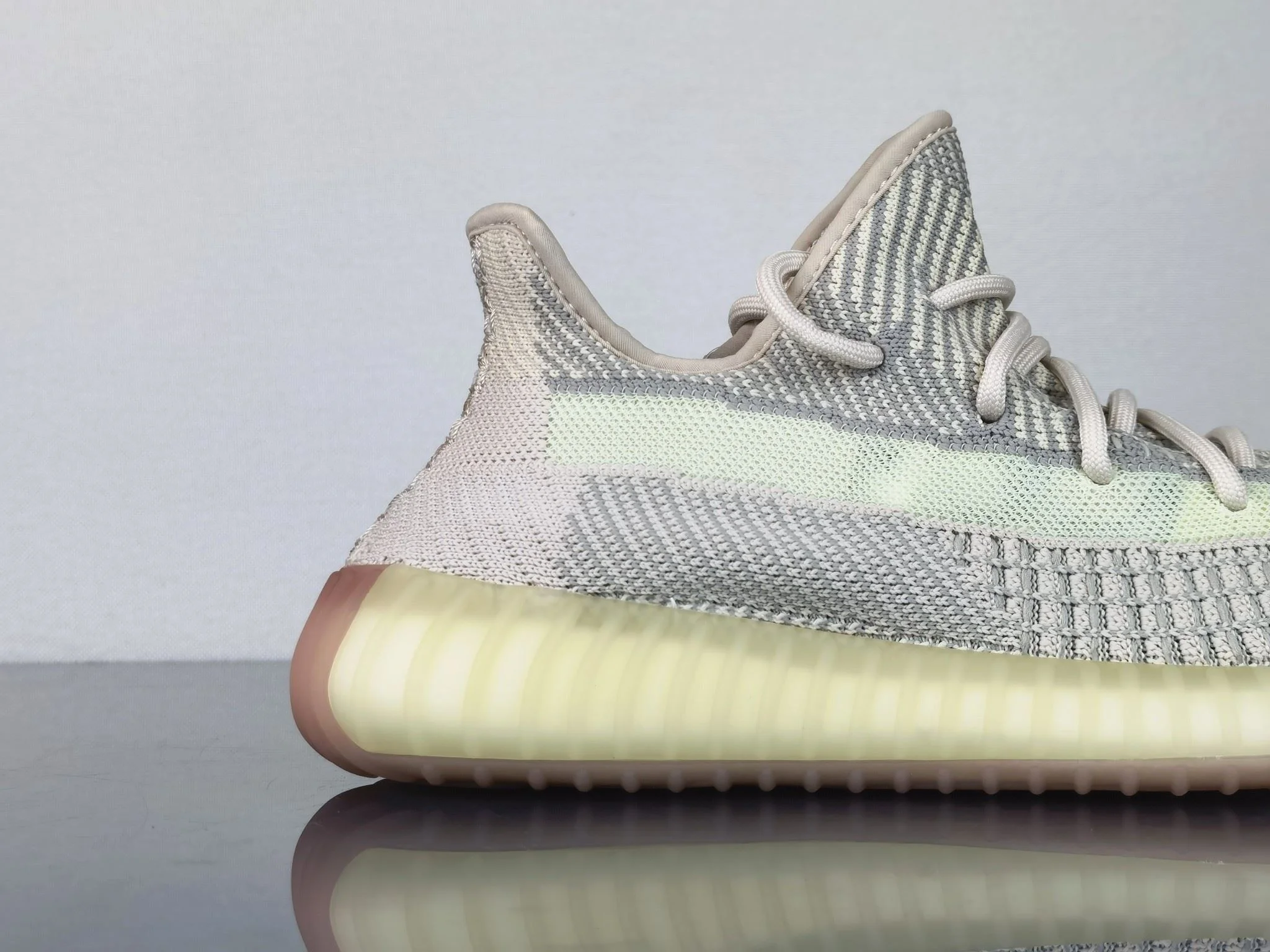 FreshLook Adidas Yeezy 350 Shoes 16233