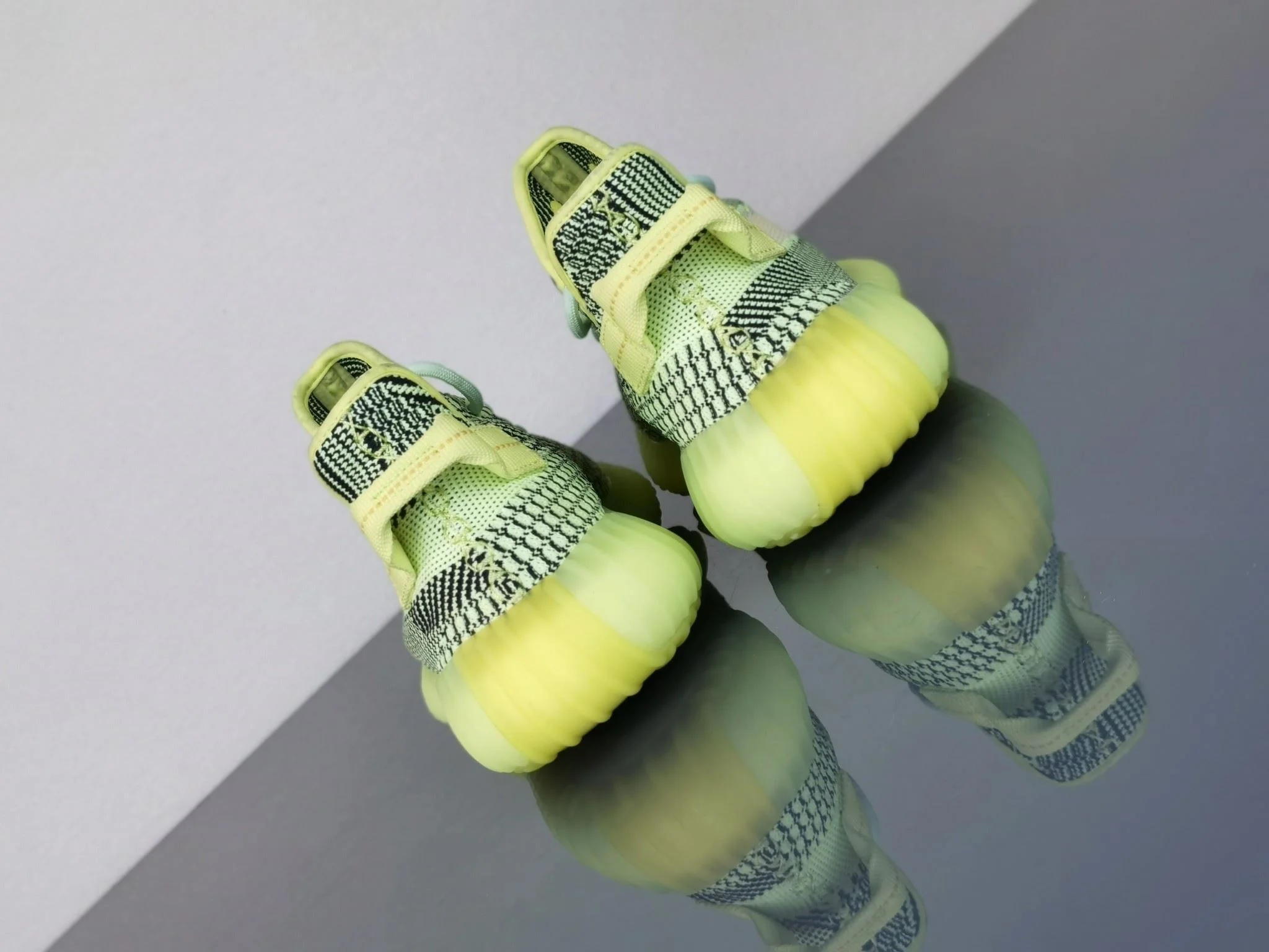 Adidas Yeezy 350 Shoes Youthful 16229