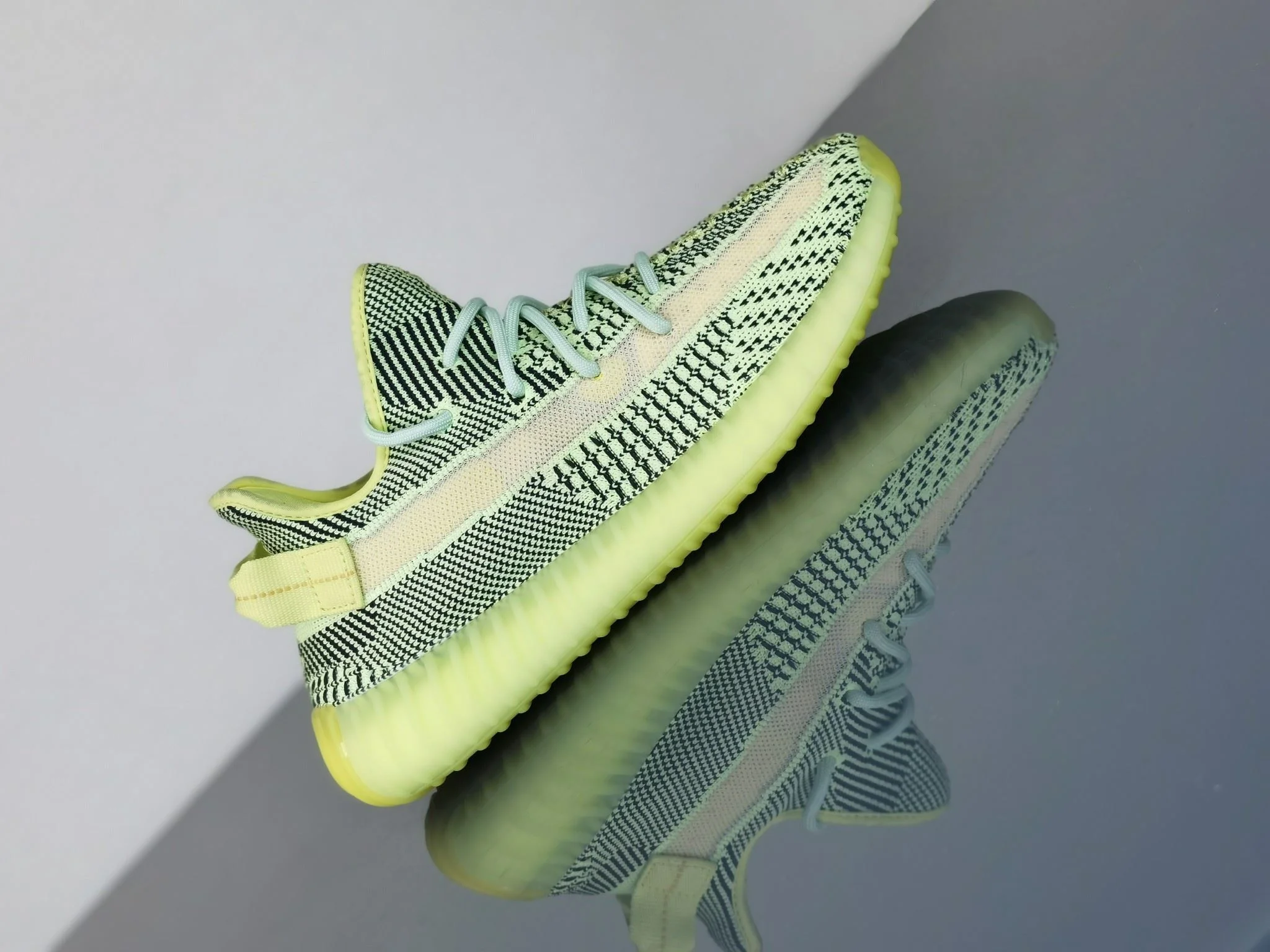 Adidas Yeezy 350 Shoes Youthful 16229