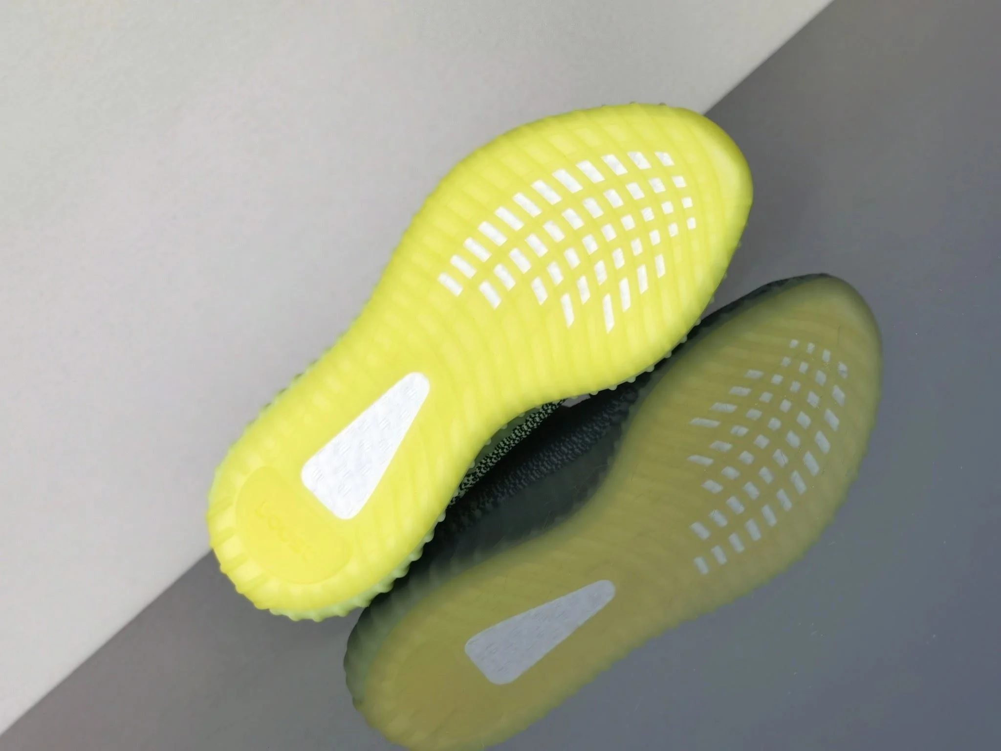 Adidas Yeezy 350 Shoes Youthful 16229