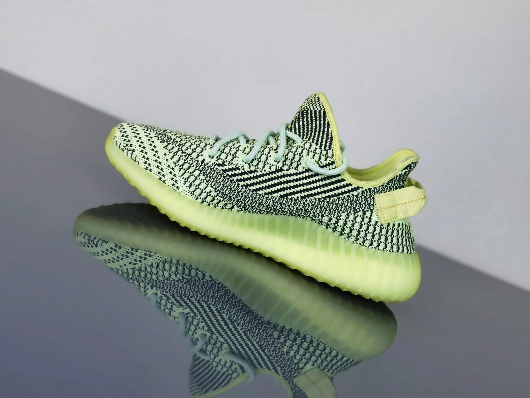 Adidas Yeezy 350 Shoes Youthful 16229