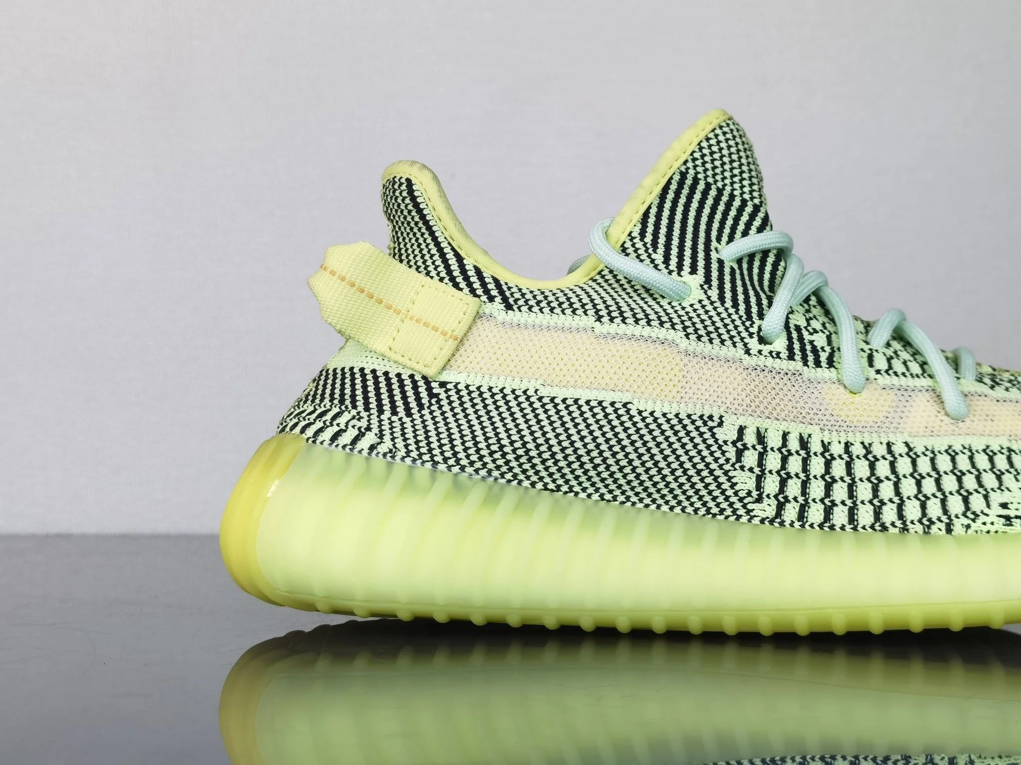 Adidas Yeezy 350 Shoes Youthful 16229