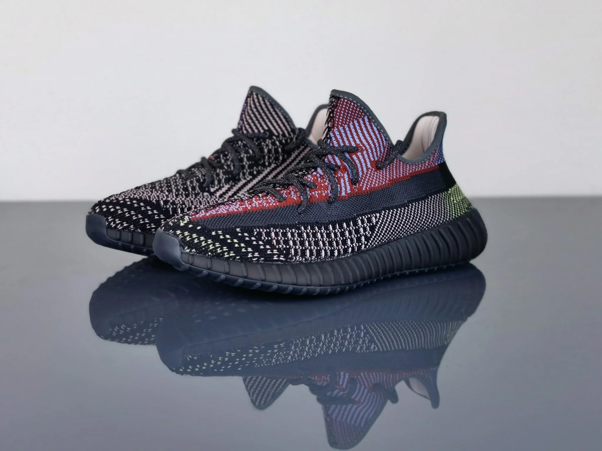 Adidas Yeezy 350 Shoes MoistureWicking 16227