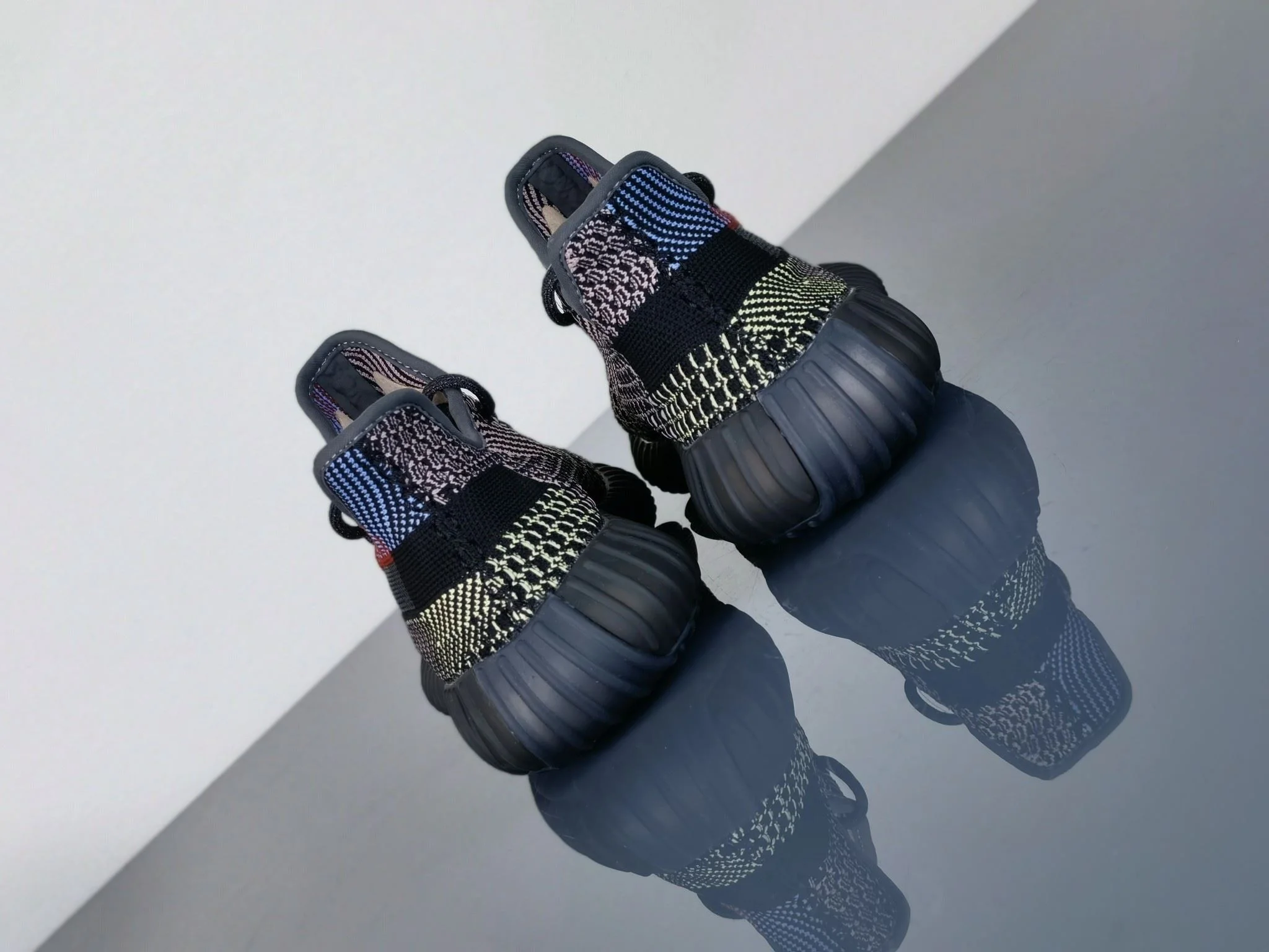 Adidas Yeezy 350 Shoes MoistureWicking 16227
