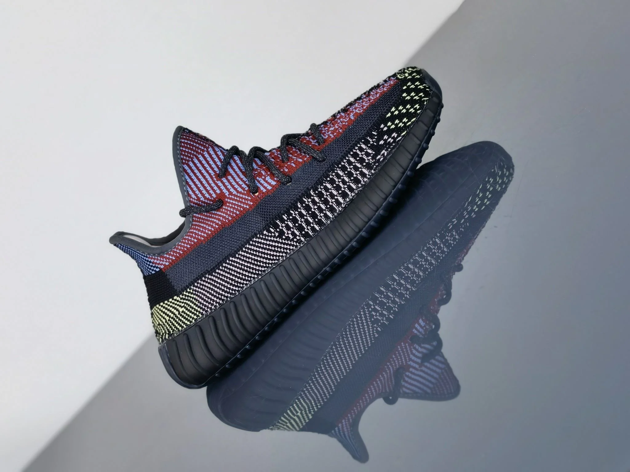 Adidas Yeezy 350 Shoes MoistureWicking 16227