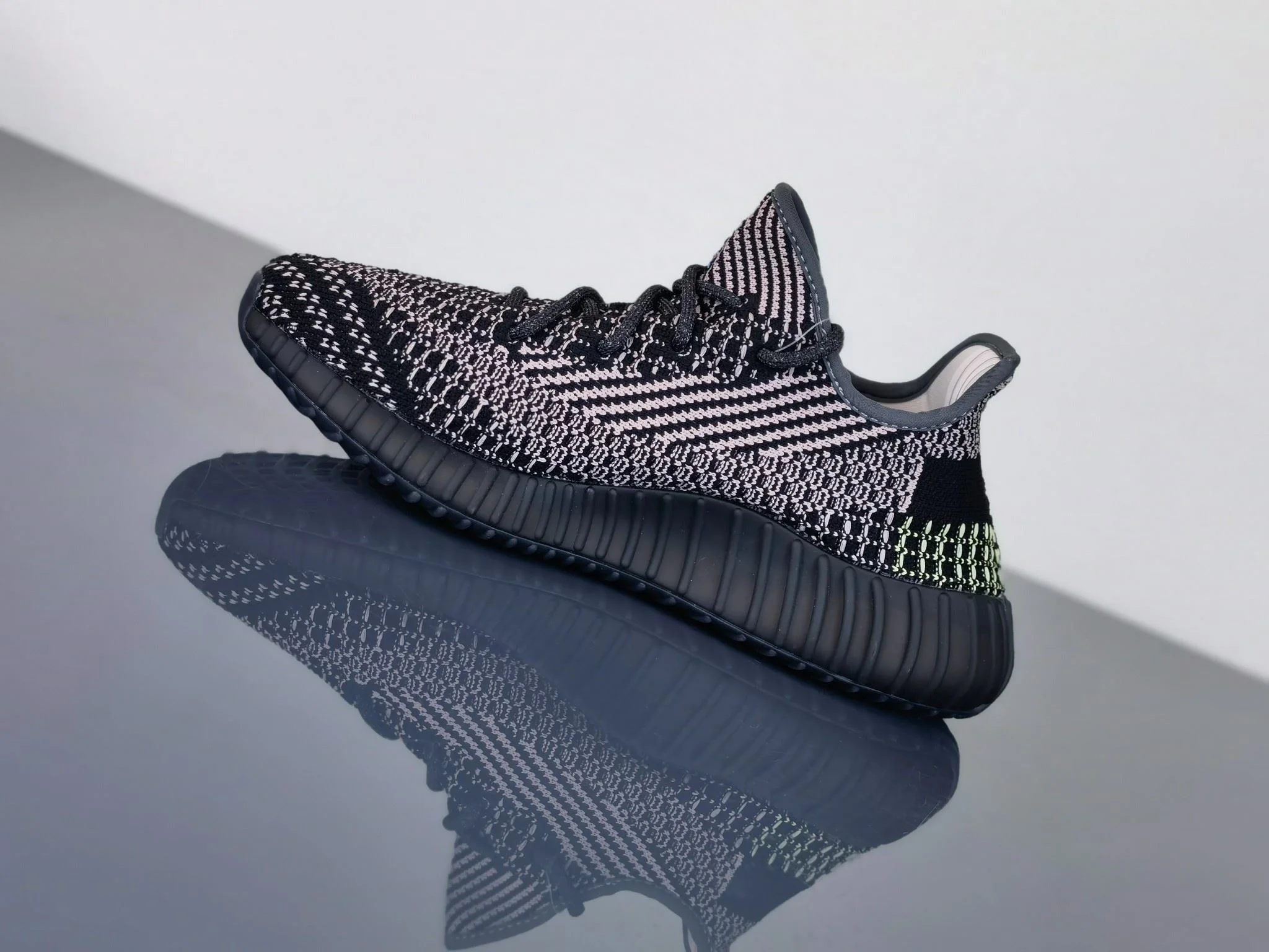 Adidas Yeezy 350 Shoes MoistureWicking 16227
