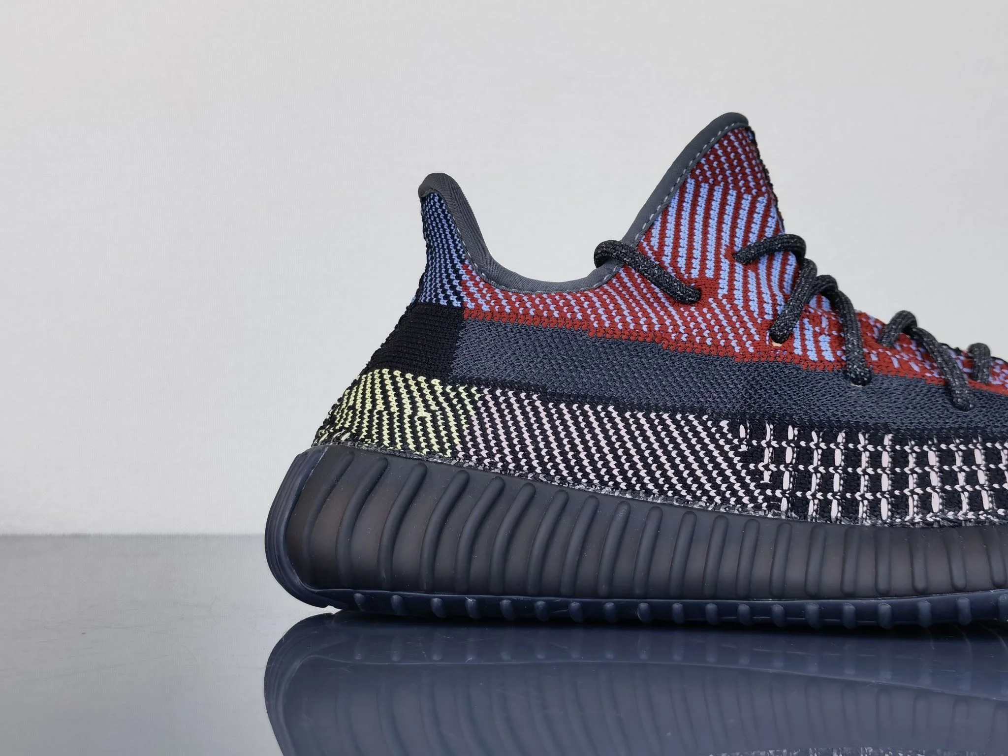 Adidas Yeezy 350 Shoes MoistureWicking 16227