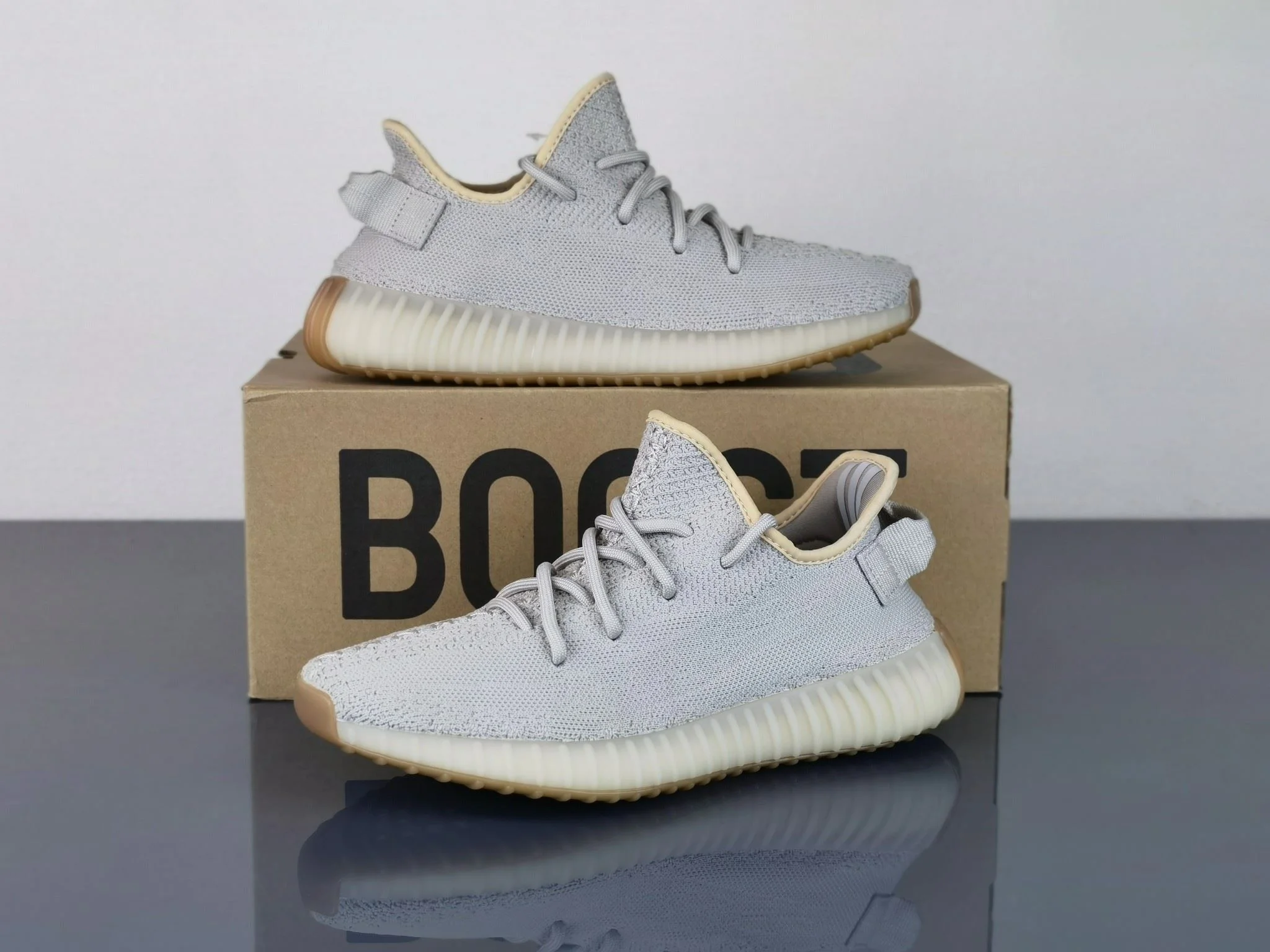 Adidas Yeezy 350 Shoes Chic 16204