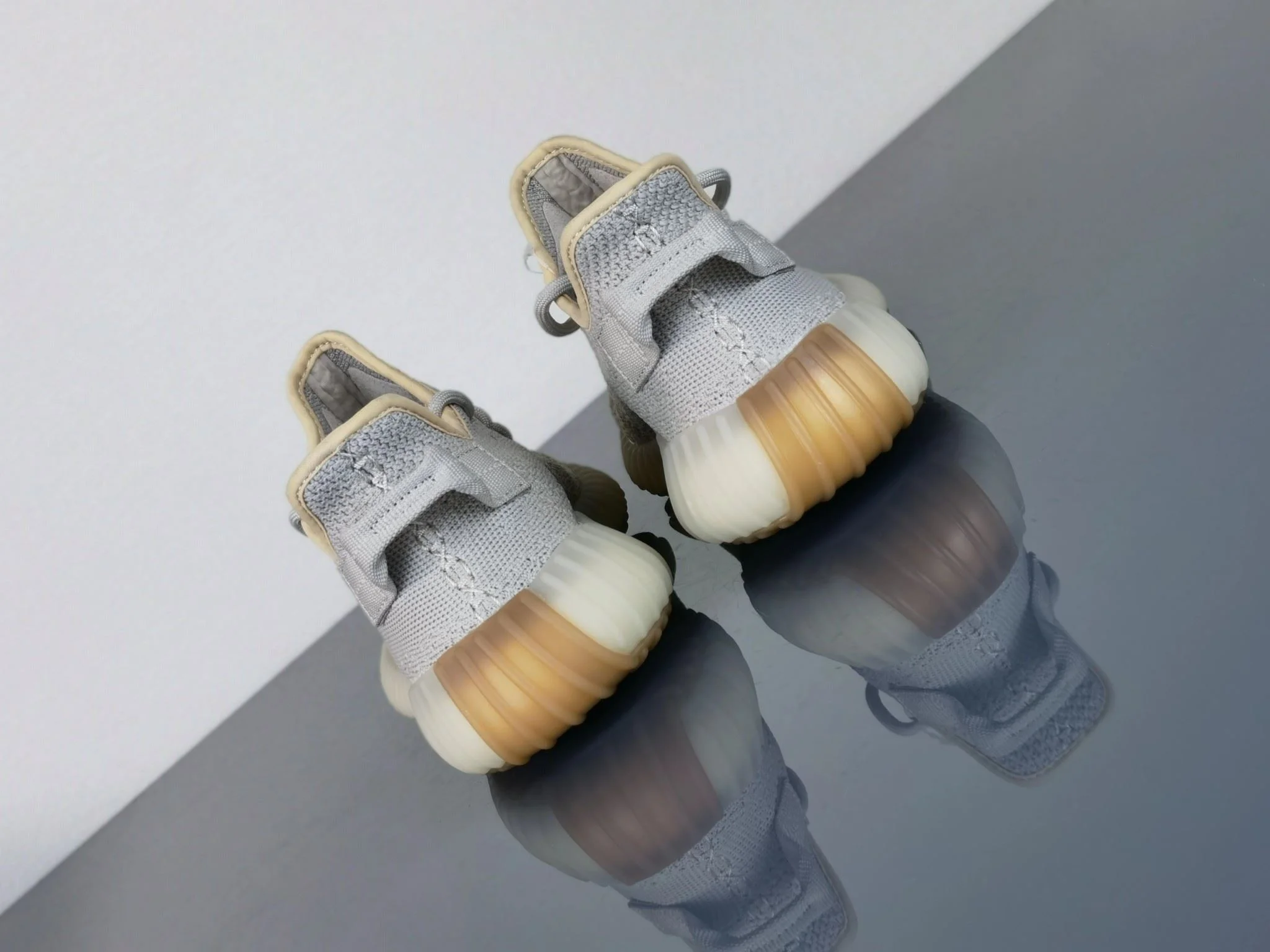 Adidas Yeezy 350 Shoes Chic 16204