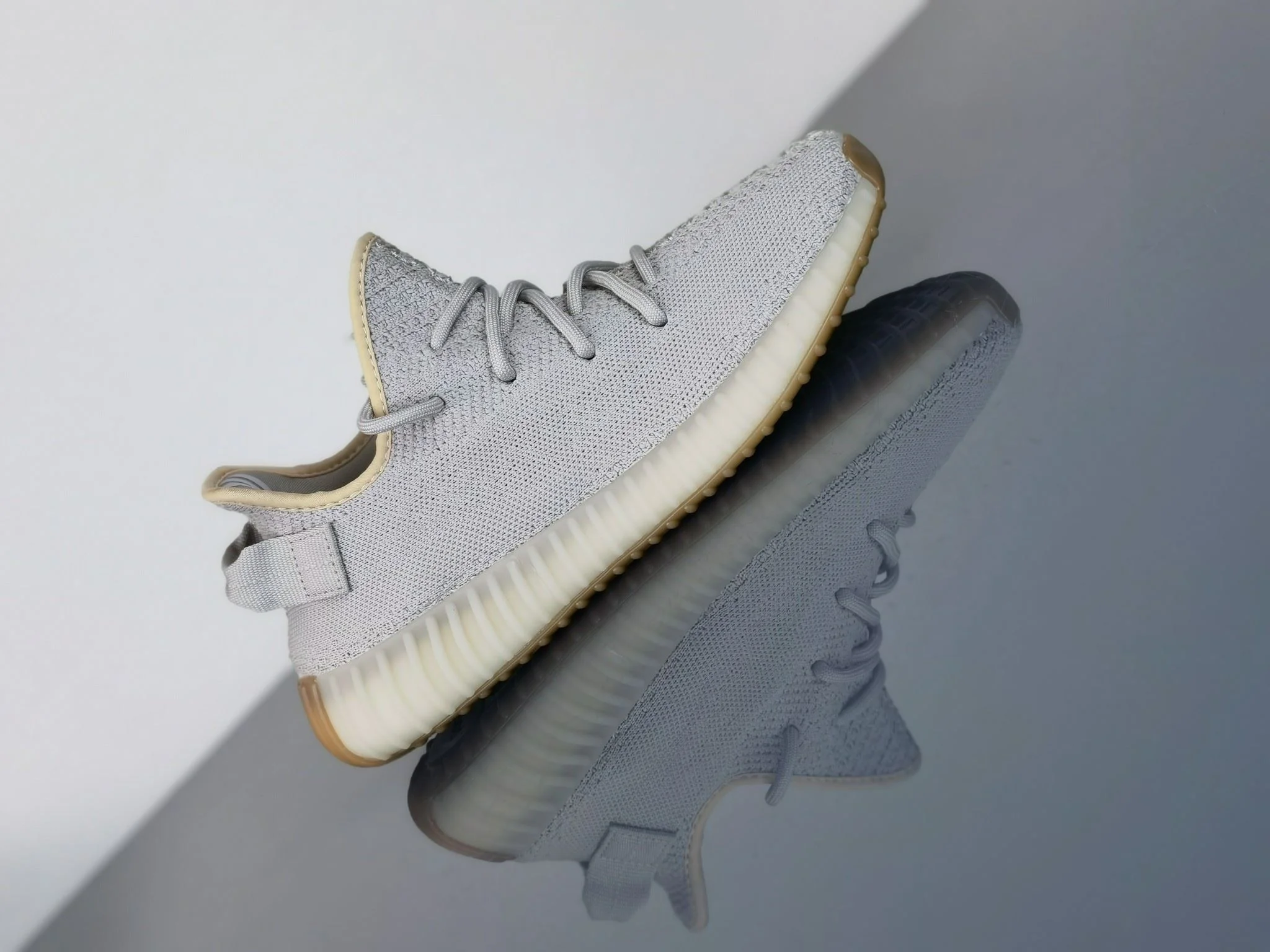 Adidas Yeezy 350 Shoes Chic 16204