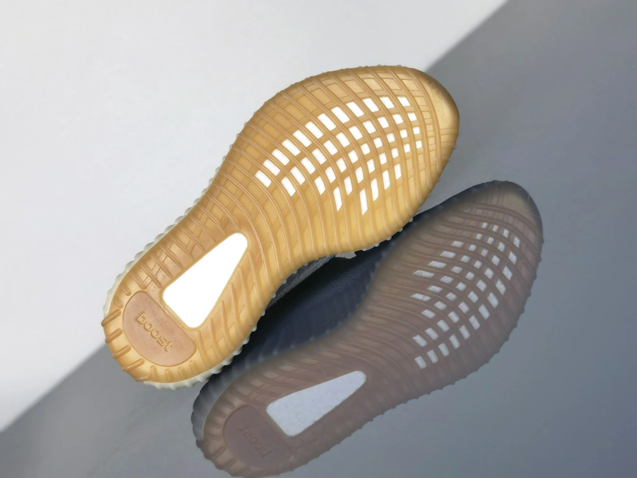 Adidas Yeezy 350 Shoes Chic 16204