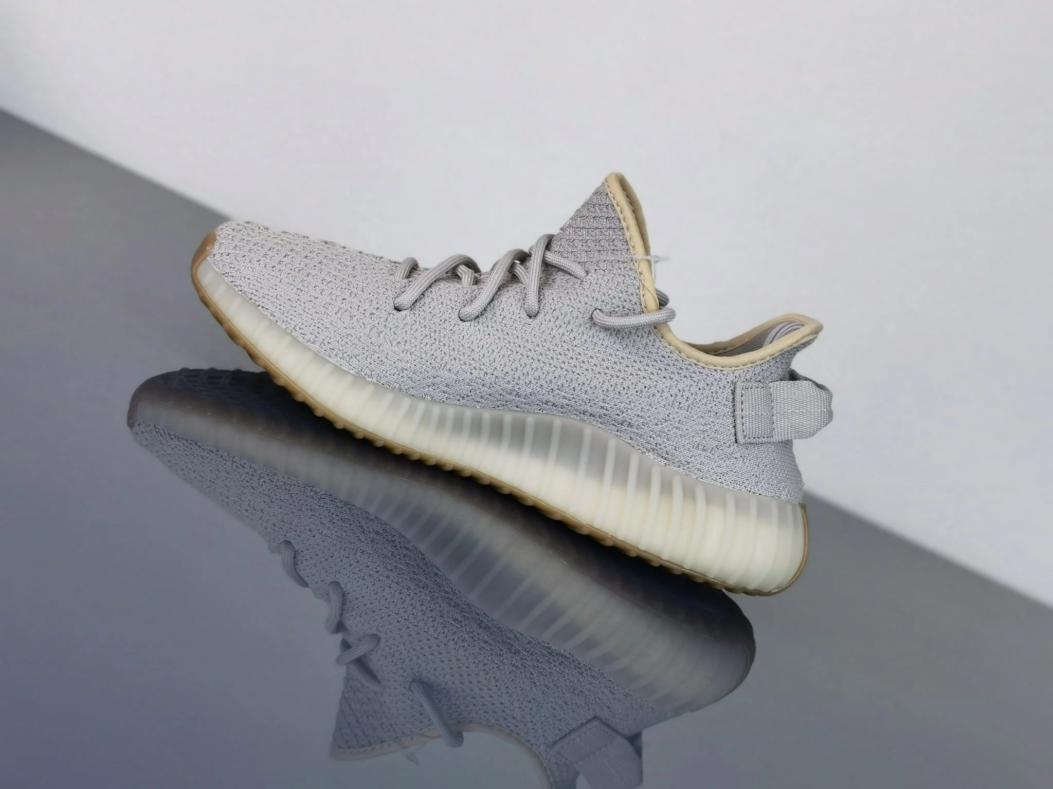 Adidas Yeezy 350 Shoes Chic 16204