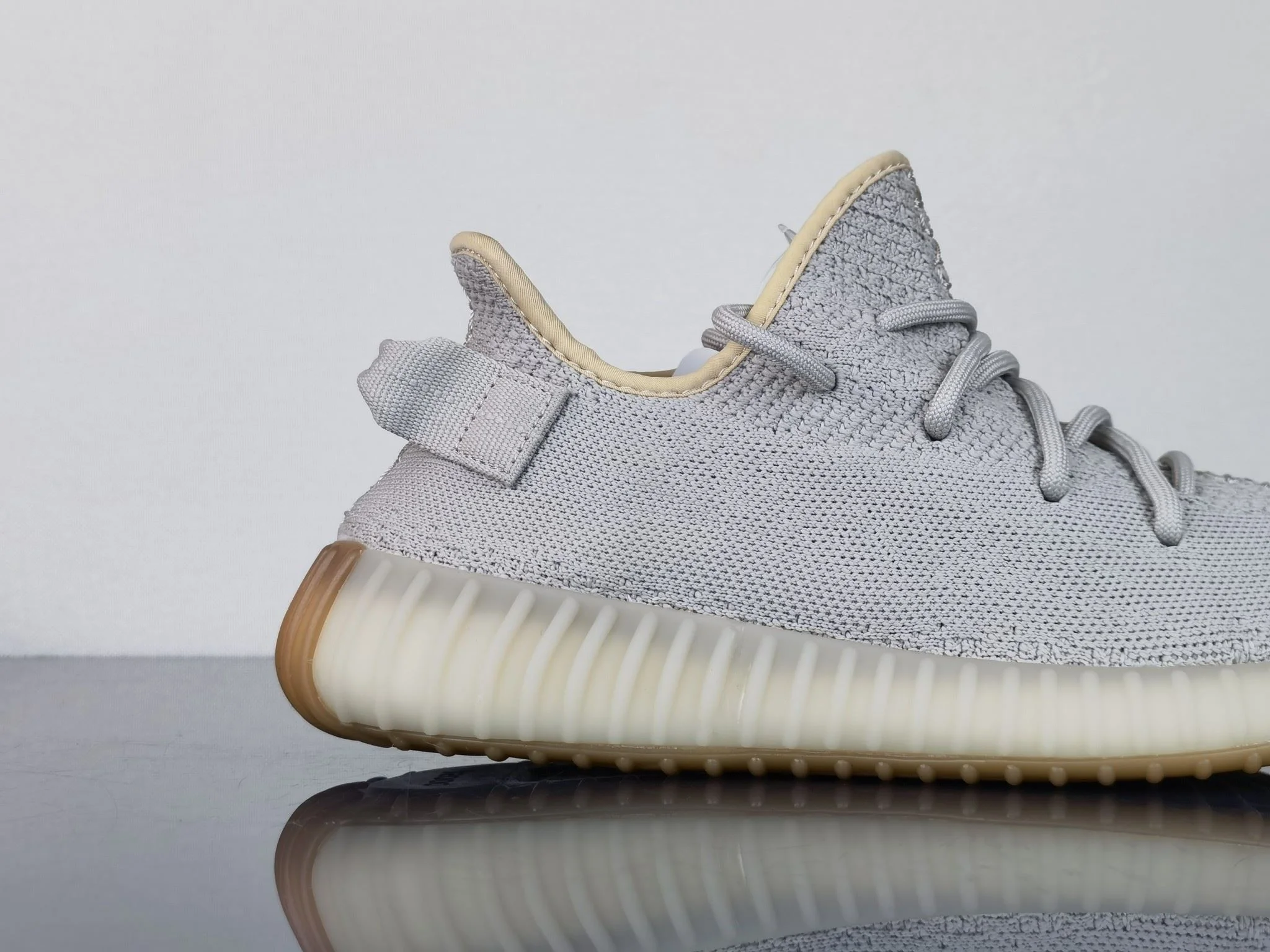 Adidas Yeezy 350 Shoes Chic 16204