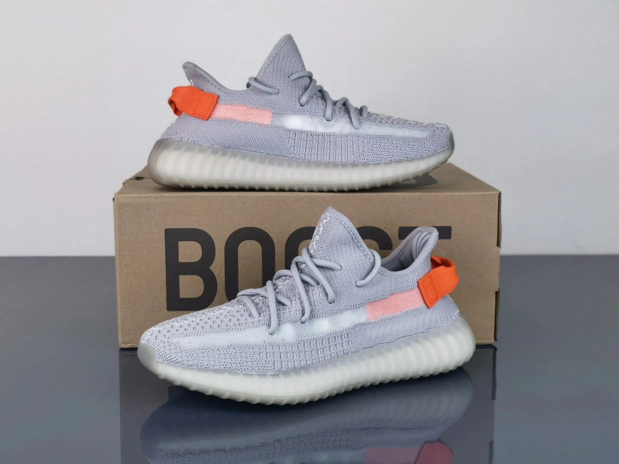 Seasonal Adidas Yeezy 350 Shoes 16205