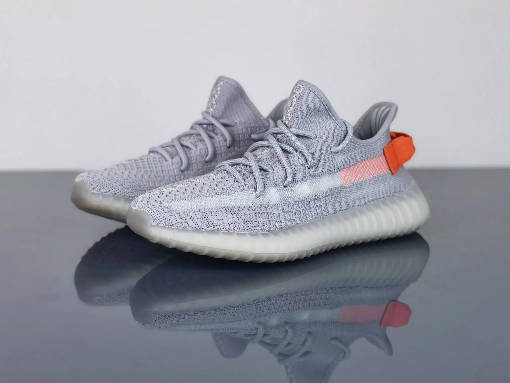Seasonal Adidas Yeezy 350 Shoes 16205