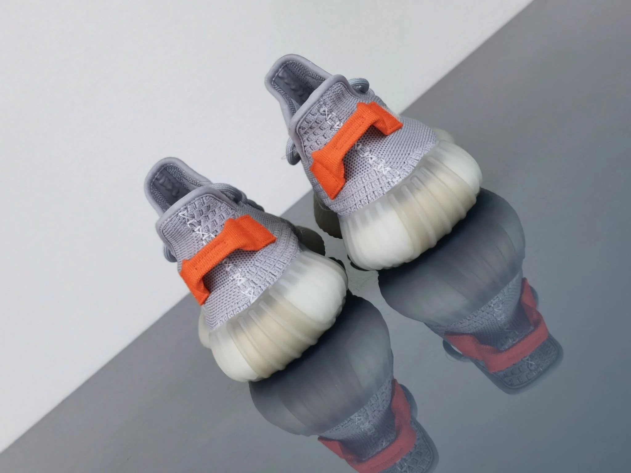 Seasonal Adidas Yeezy 350 Shoes 16205