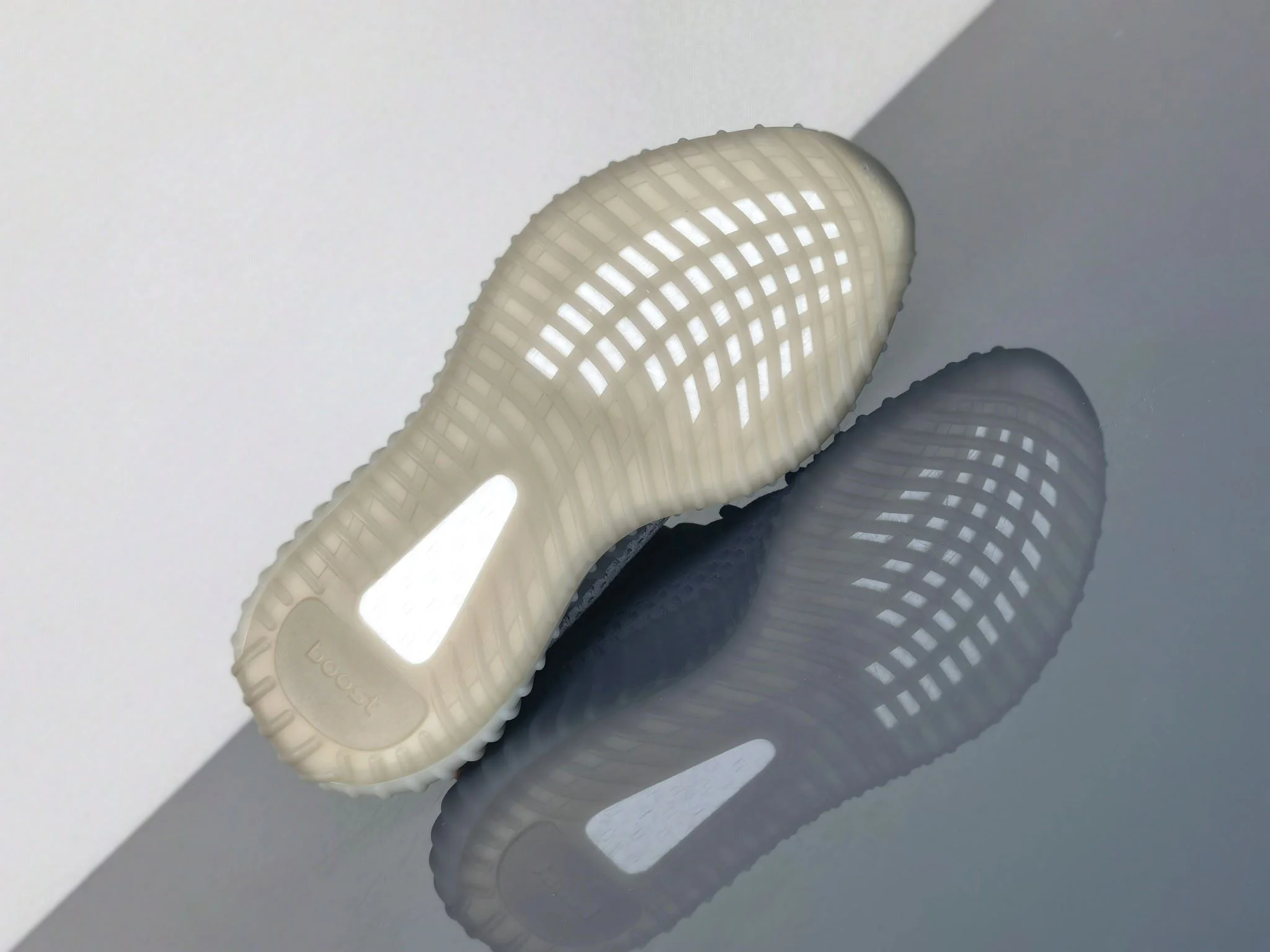 Seasonal Adidas Yeezy 350 Shoes 16205