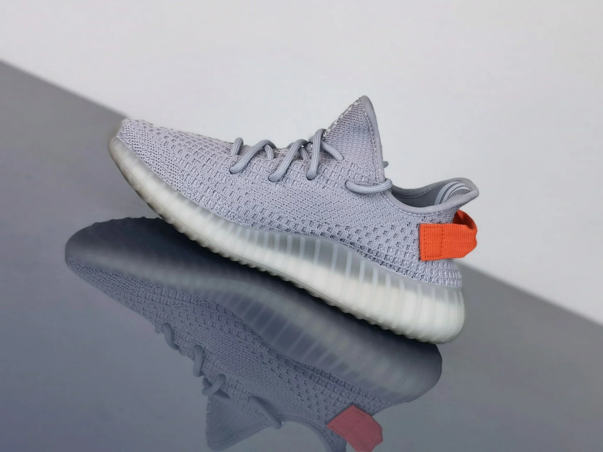 Seasonal Adidas Yeezy 350 Shoes 16205
