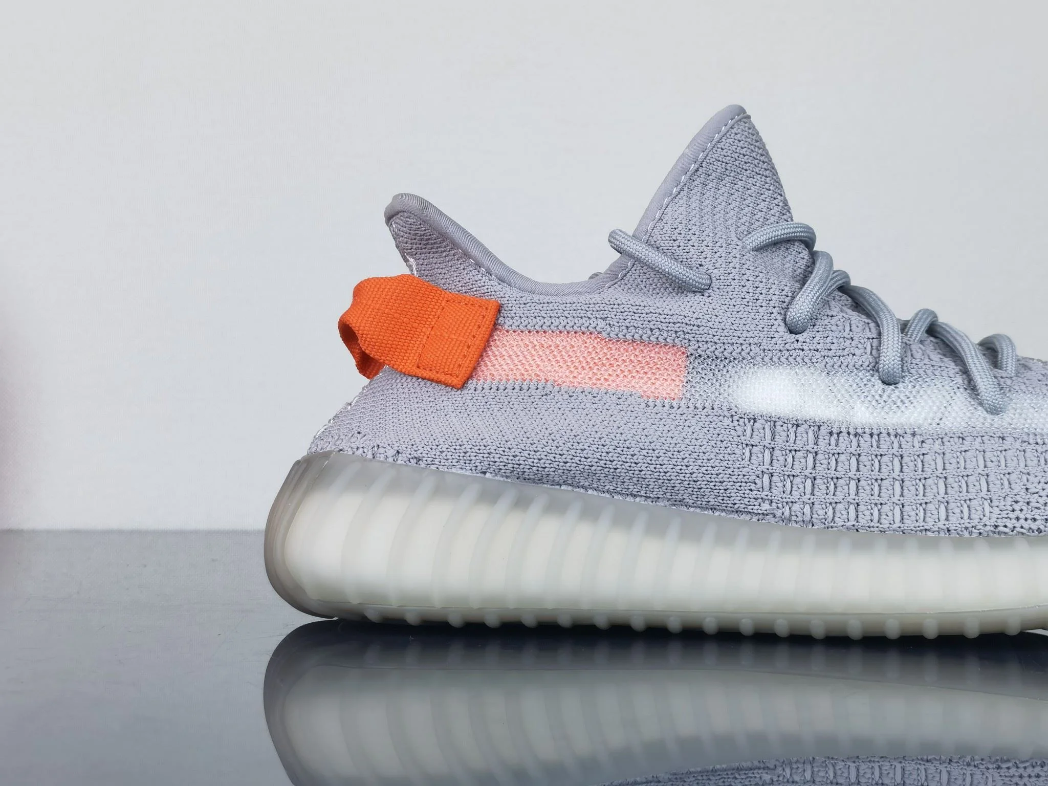 Seasonal Adidas Yeezy 350 Shoes 16205