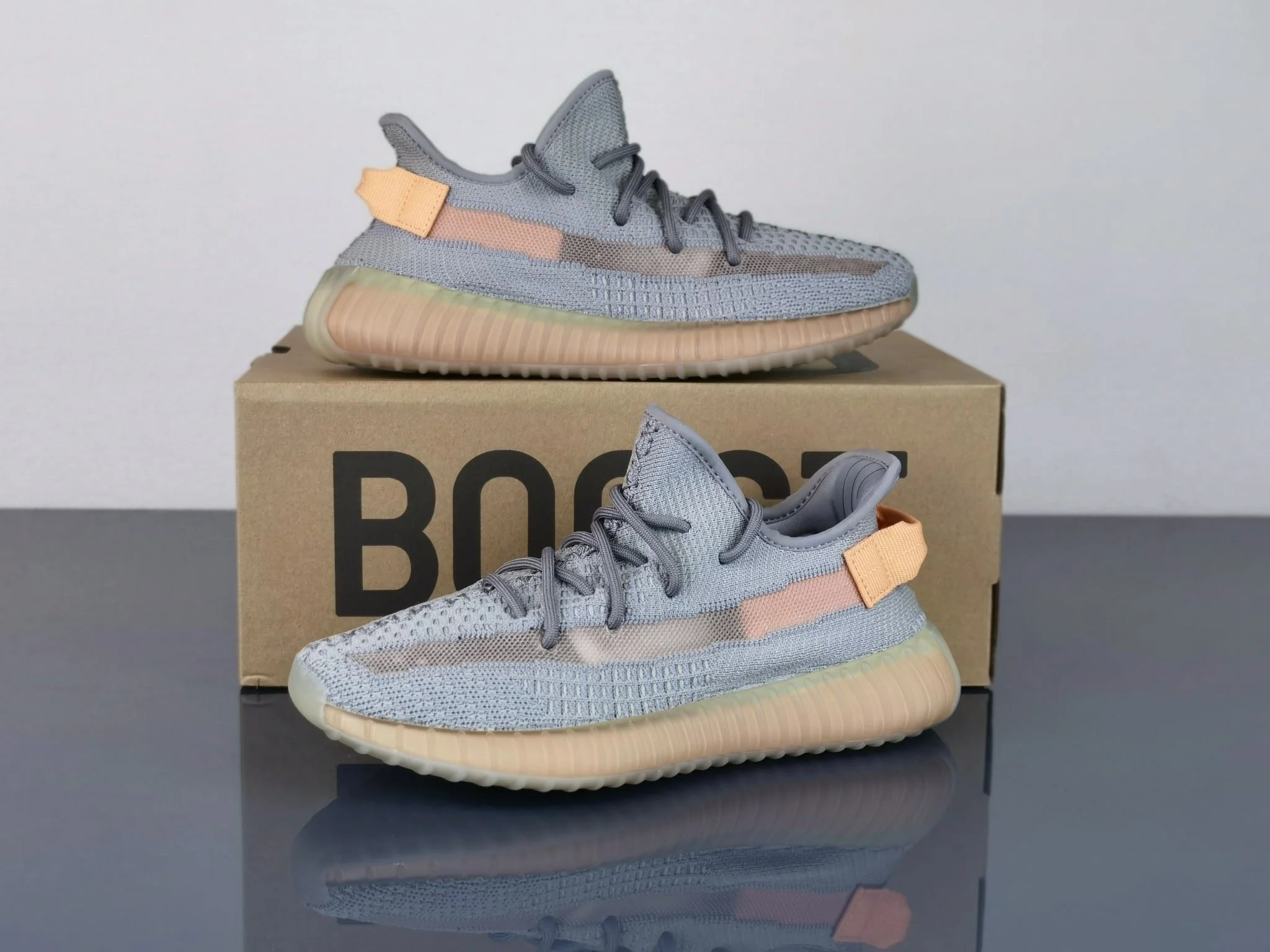 Adidas Yeezy 350 Shoes Lightweight 16222