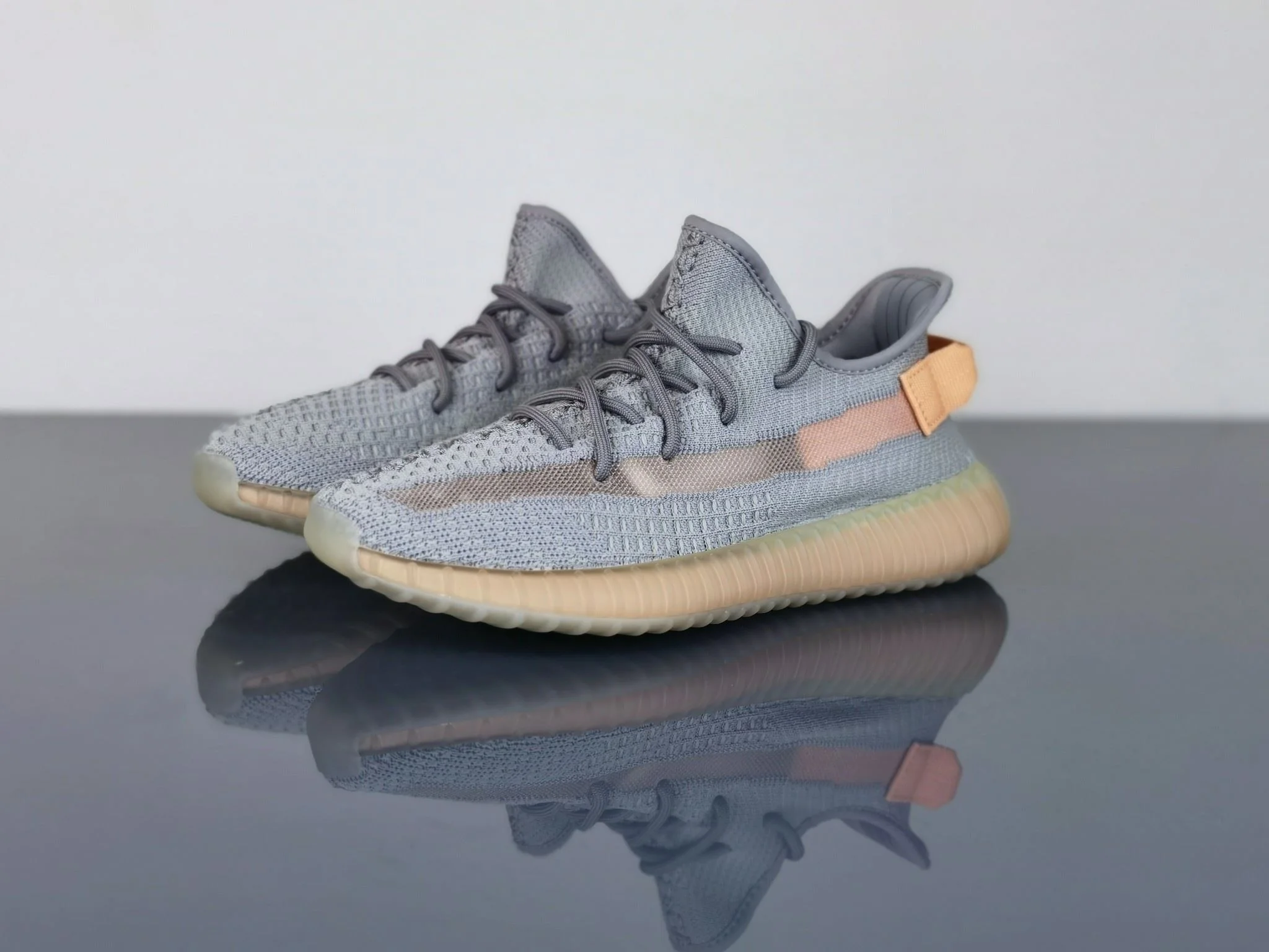 Adidas Yeezy 350 Shoes Lightweight 16222
