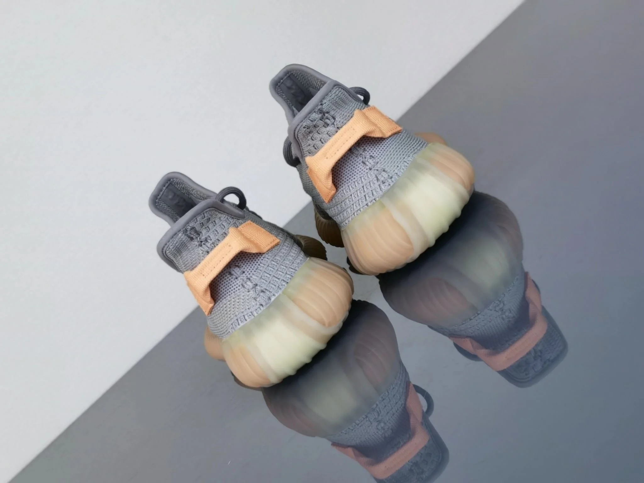 Adidas Yeezy 350 Shoes Lightweight 16222
