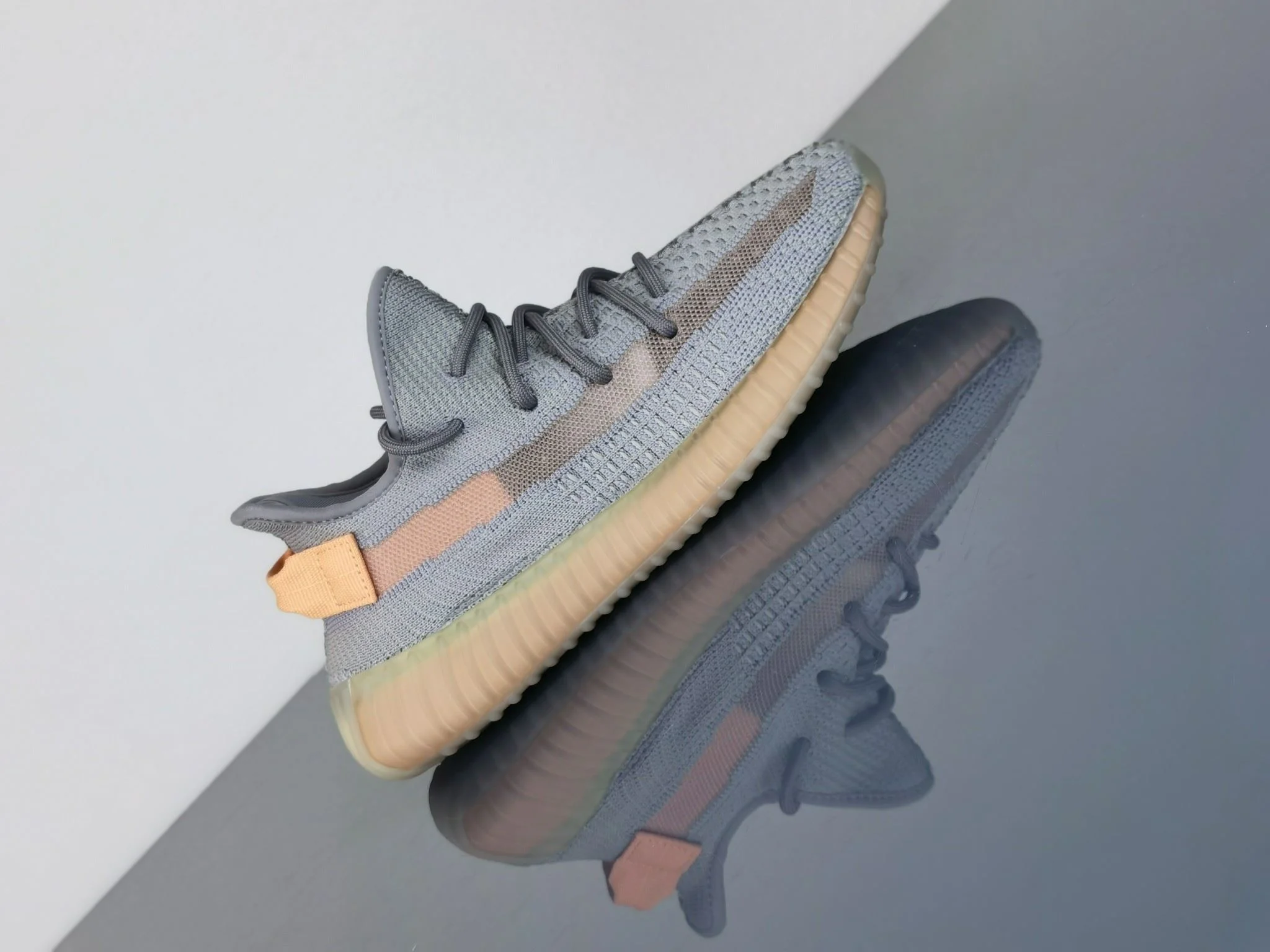 Adidas Yeezy 350 Shoes Lightweight 16222