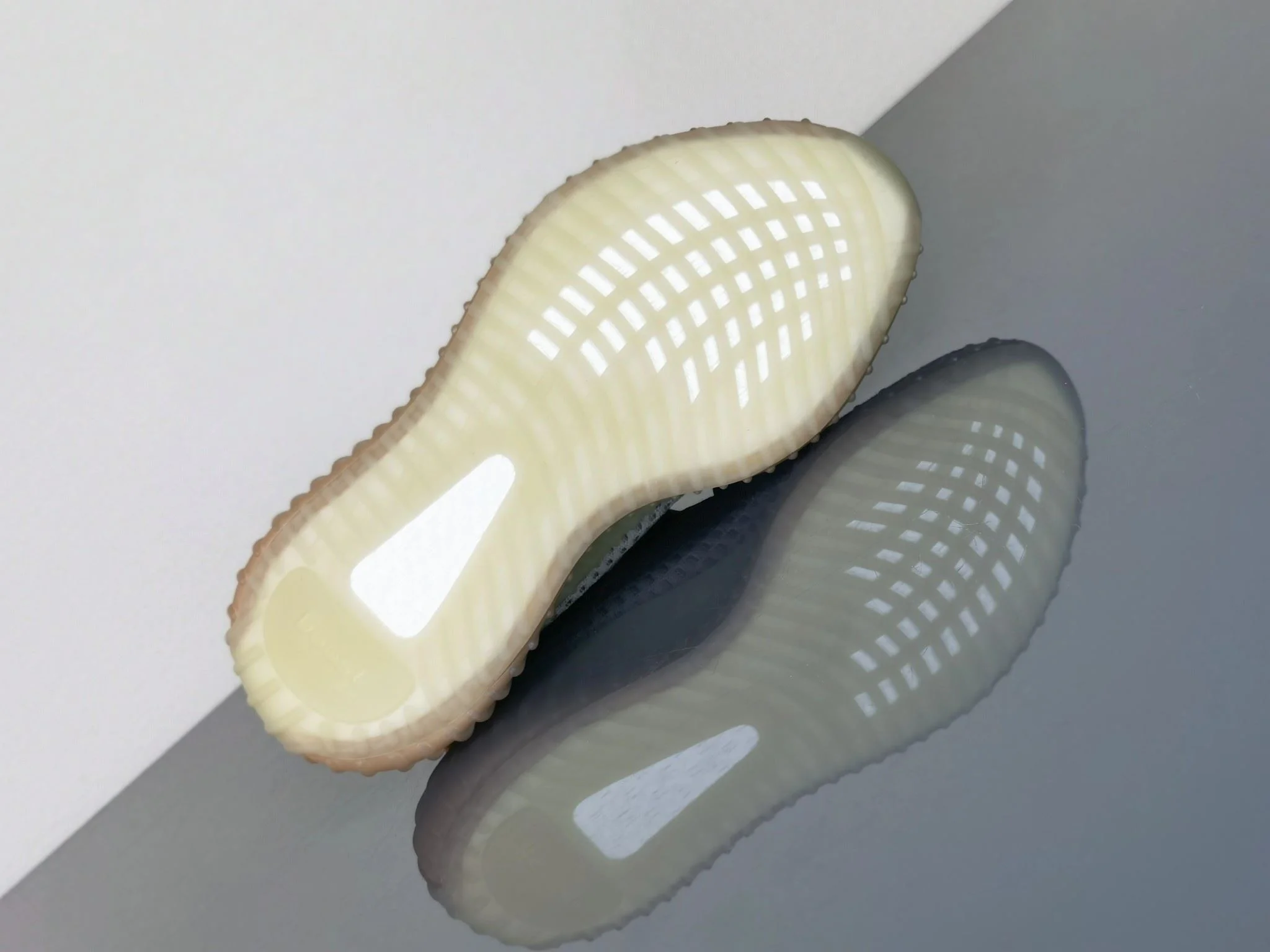 Adidas Yeezy 350 Shoes Lightweight 16222