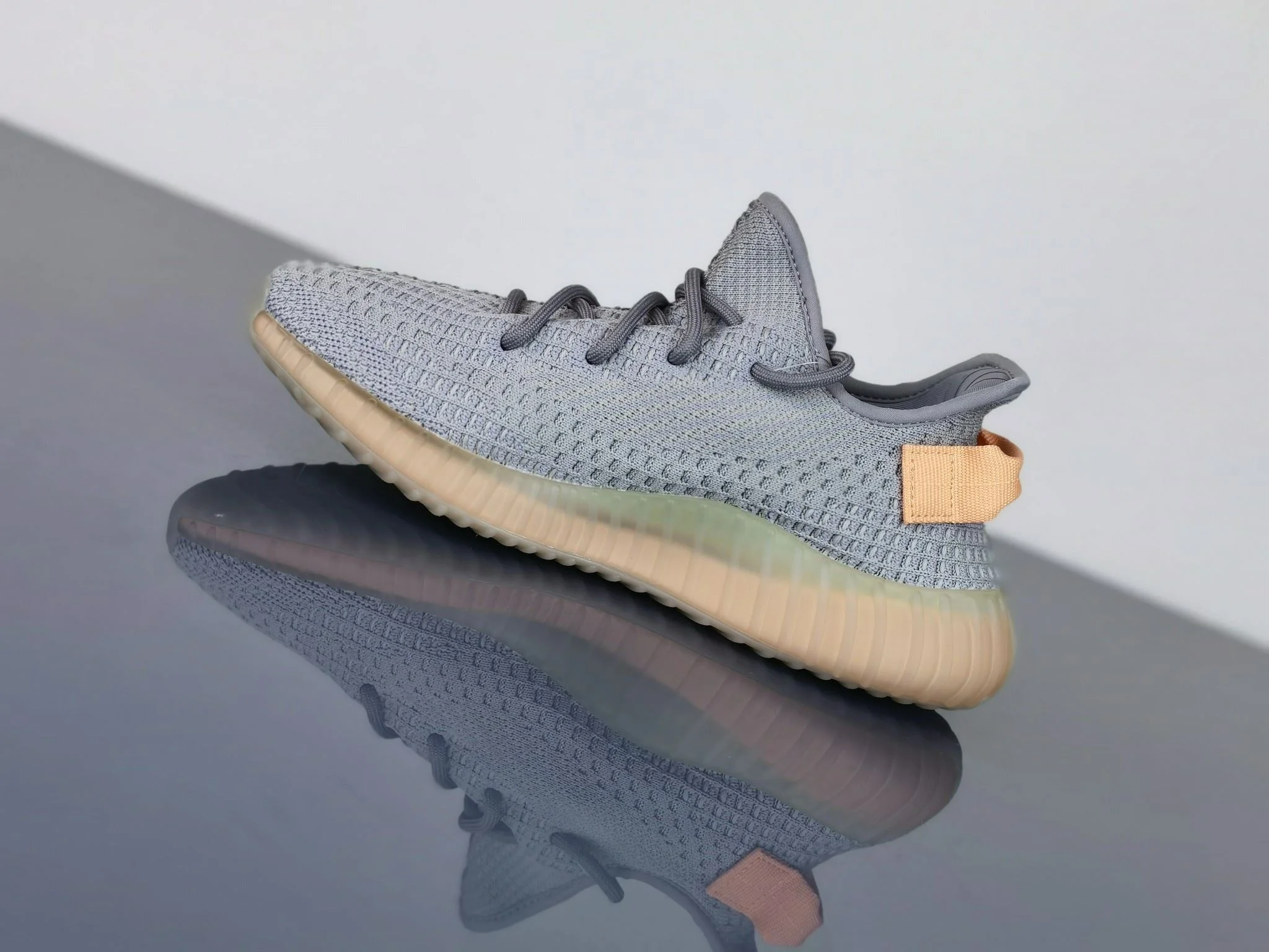 Adidas Yeezy 350 Shoes Lightweight 16222