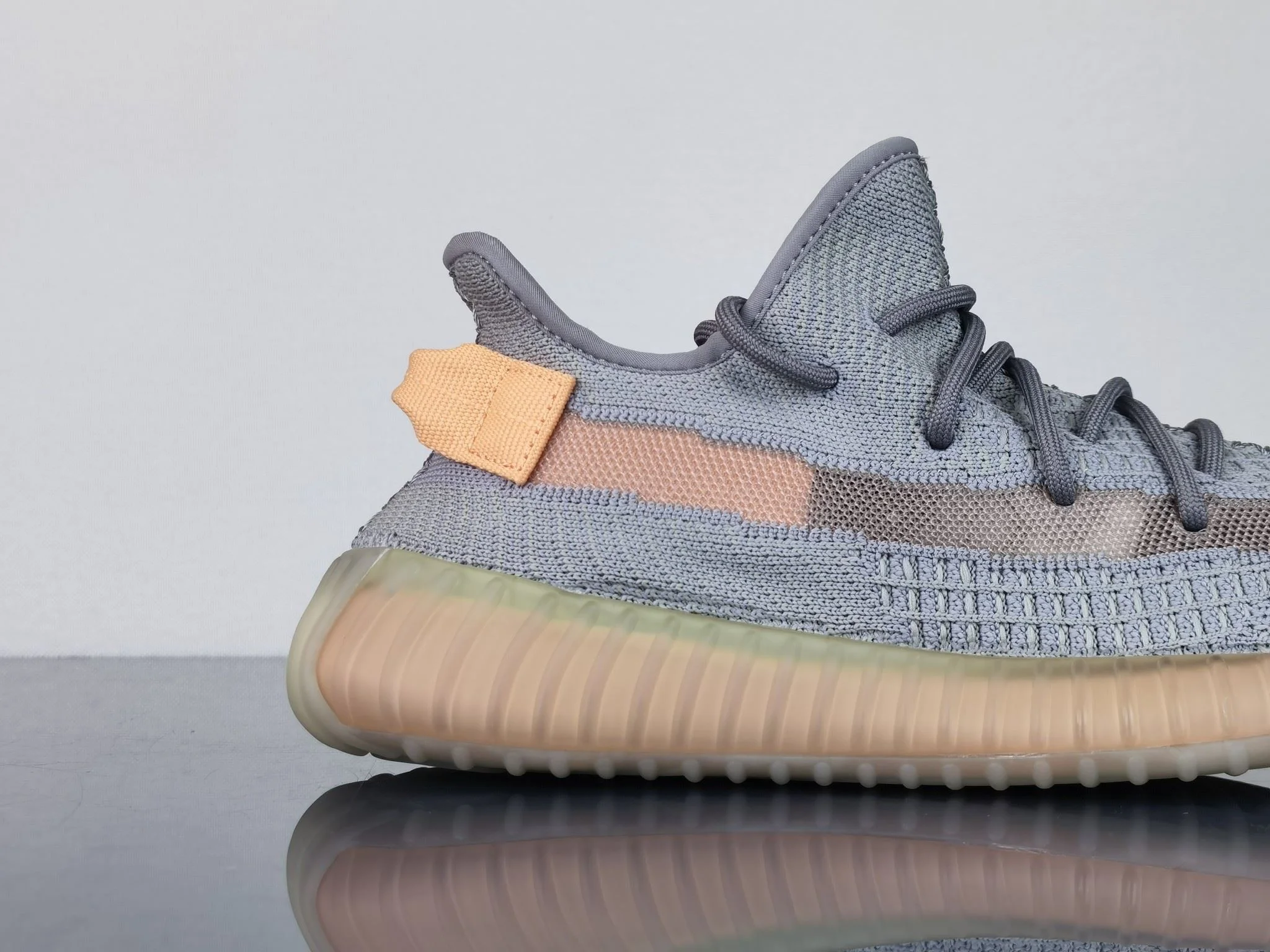 Adidas Yeezy 350 Shoes Lightweight 16222