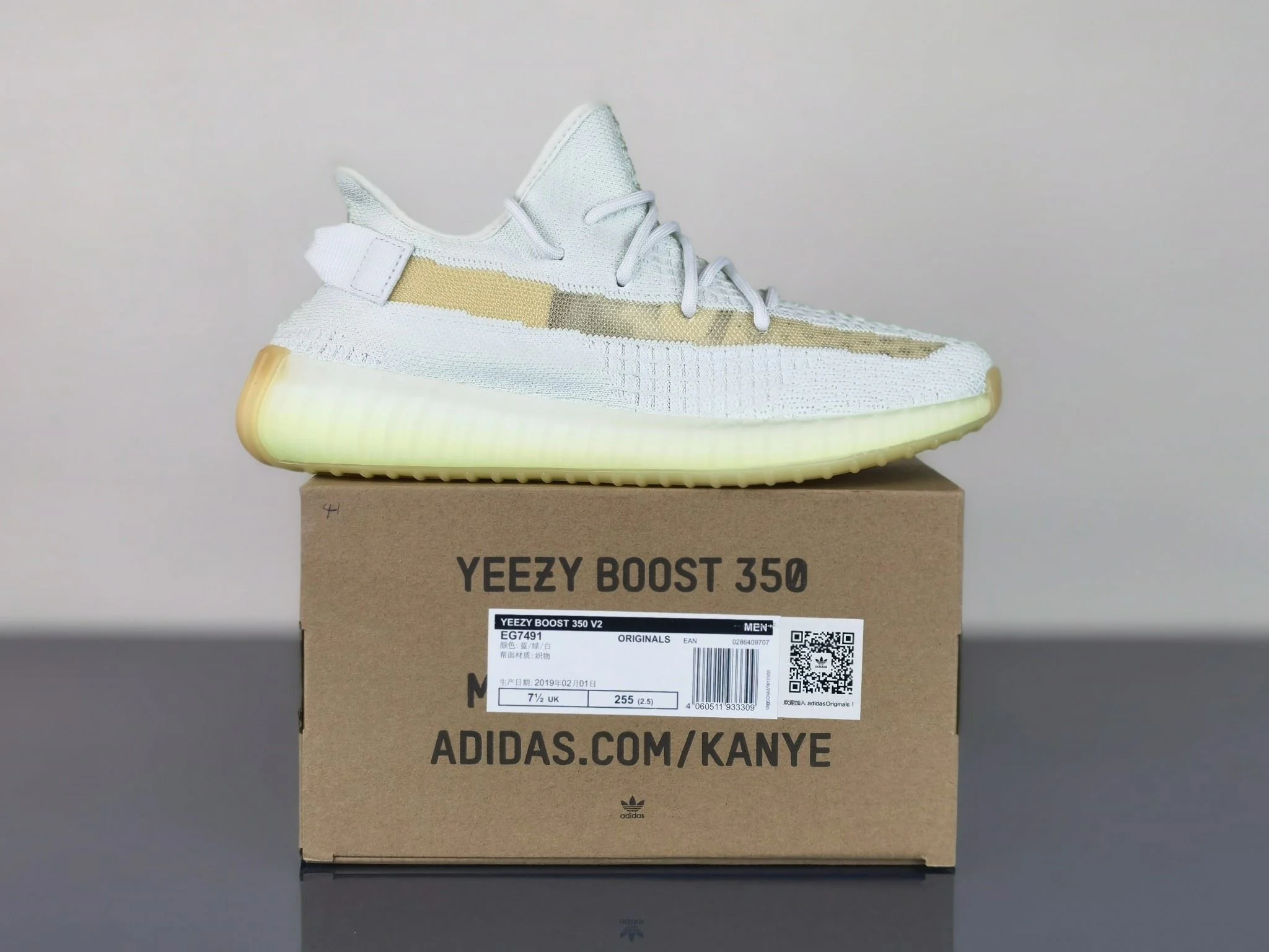 Adidas Yeezy 350 Shoes WellDesigned 16203