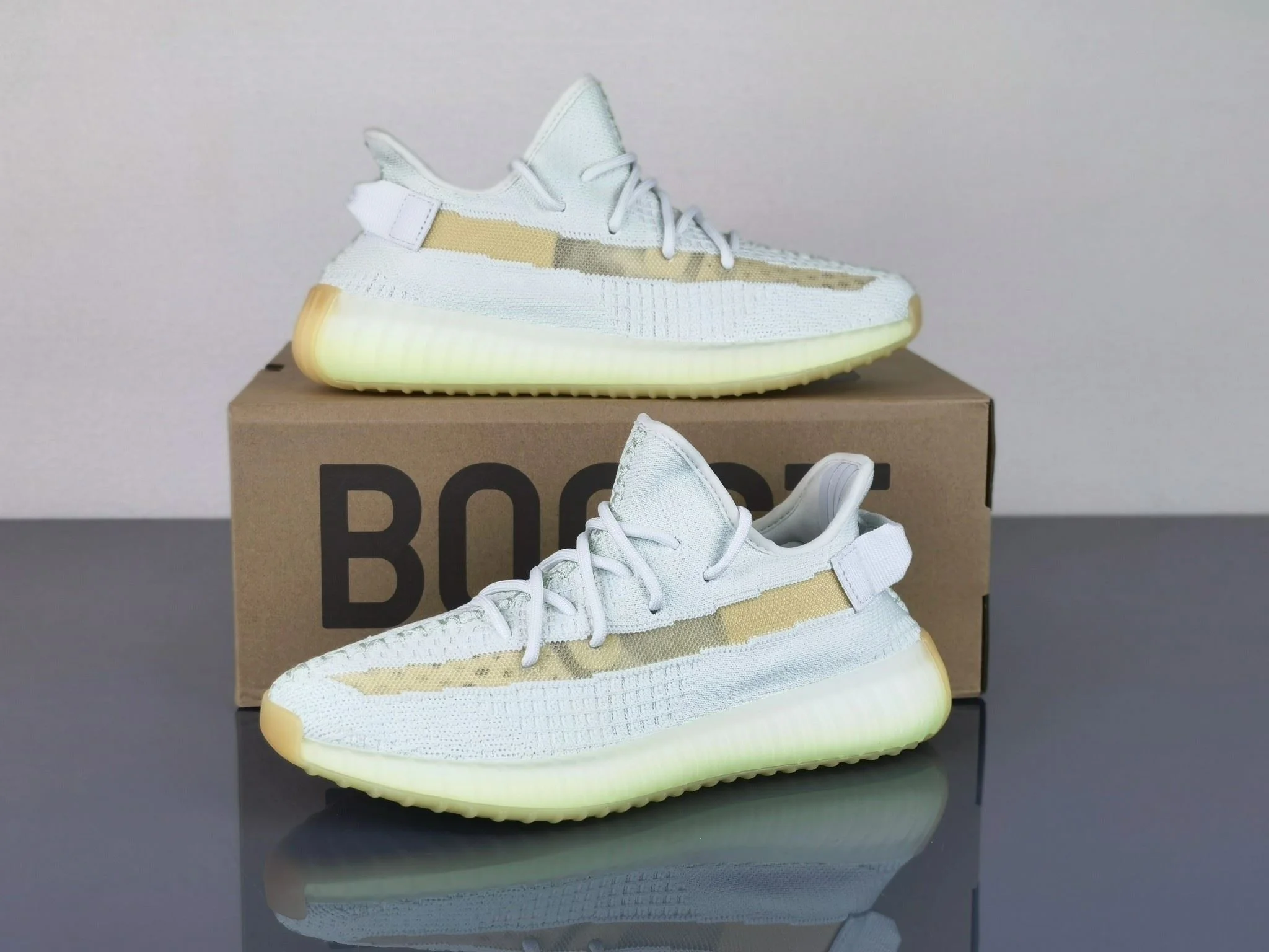 Adidas Yeezy 350 Shoes WellDesigned 16203