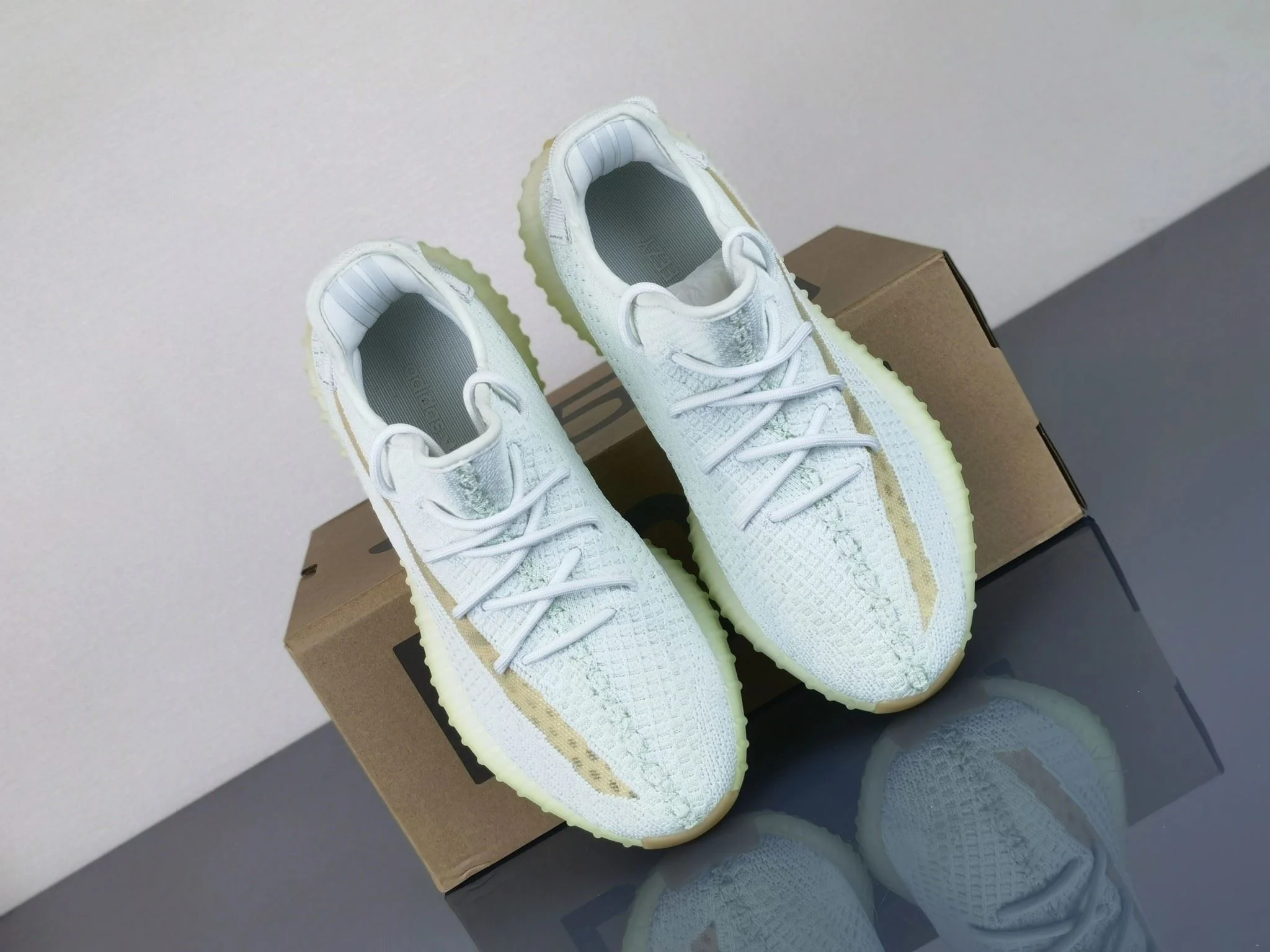Adidas Yeezy 350 Shoes WellDesigned 16203