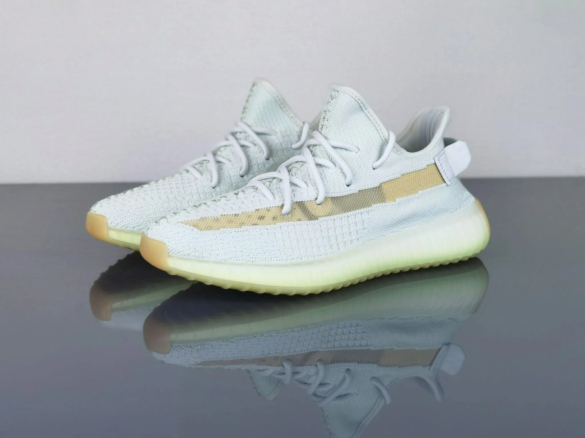 Adidas Yeezy 350 Shoes WellDesigned 16203
