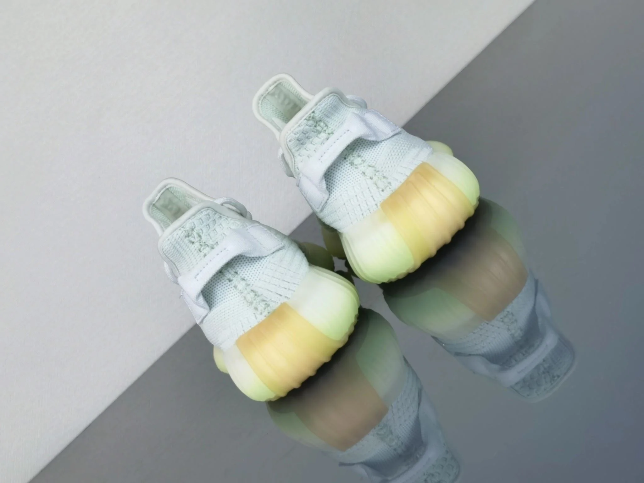 Adidas Yeezy 350 Shoes WellDesigned 16203