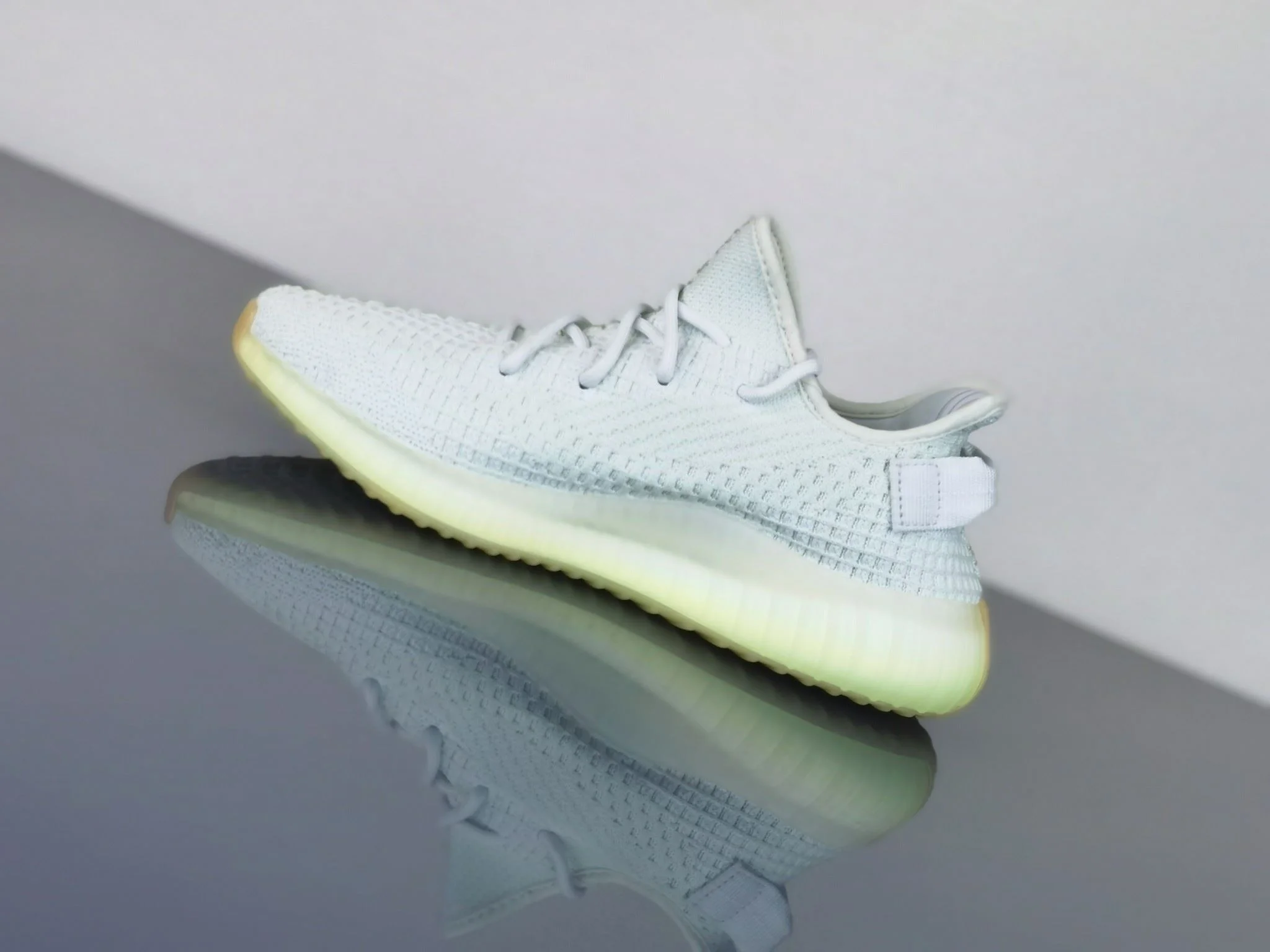 Adidas Yeezy 350 Shoes WellDesigned 16203