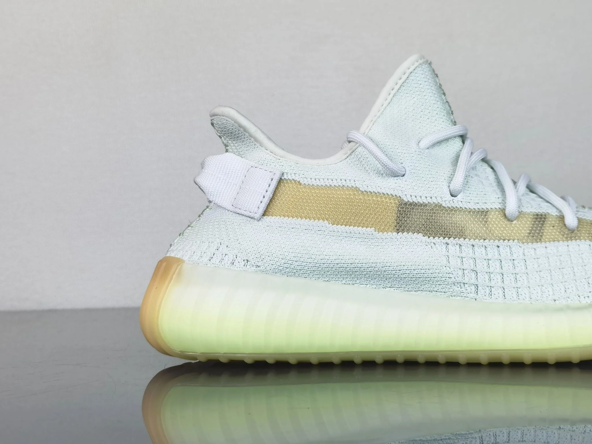 Adidas Yeezy 350 Shoes WellDesigned 16203