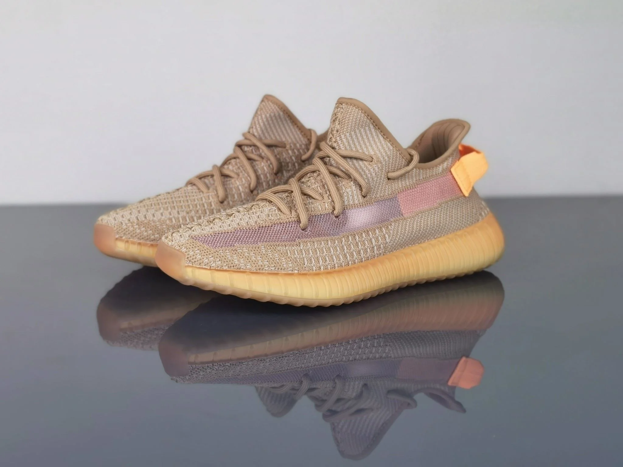 Sophisticated Adidas Yeezy 350 Shoes 16385