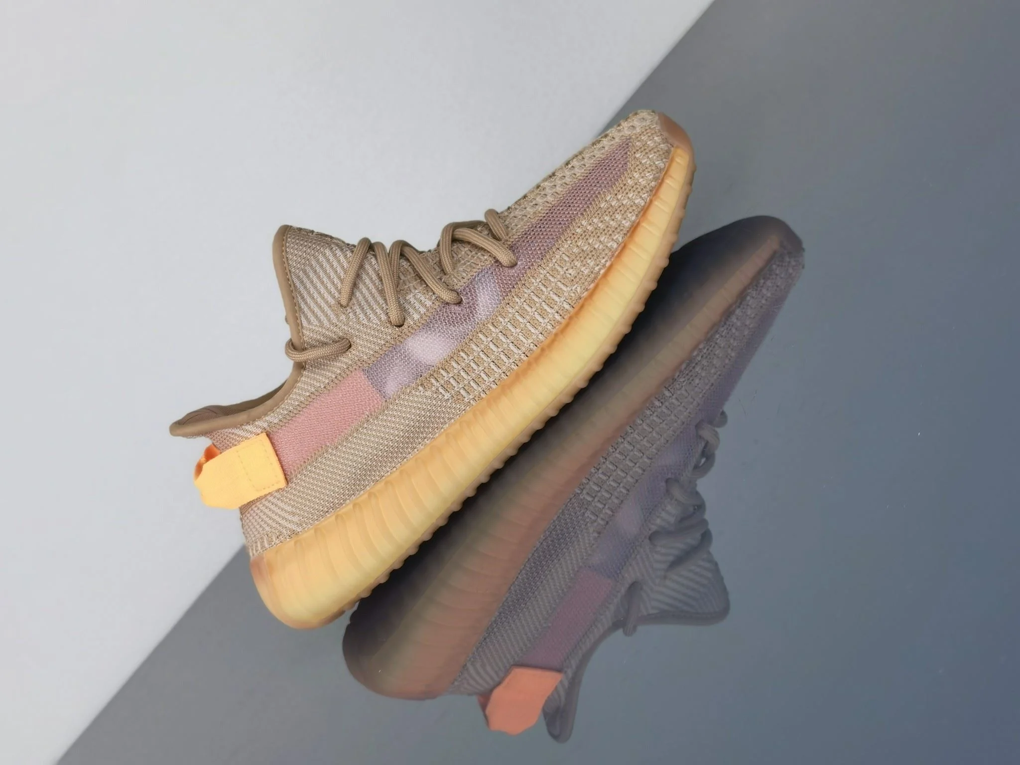 Sophisticated Adidas Yeezy 350 Shoes 16385