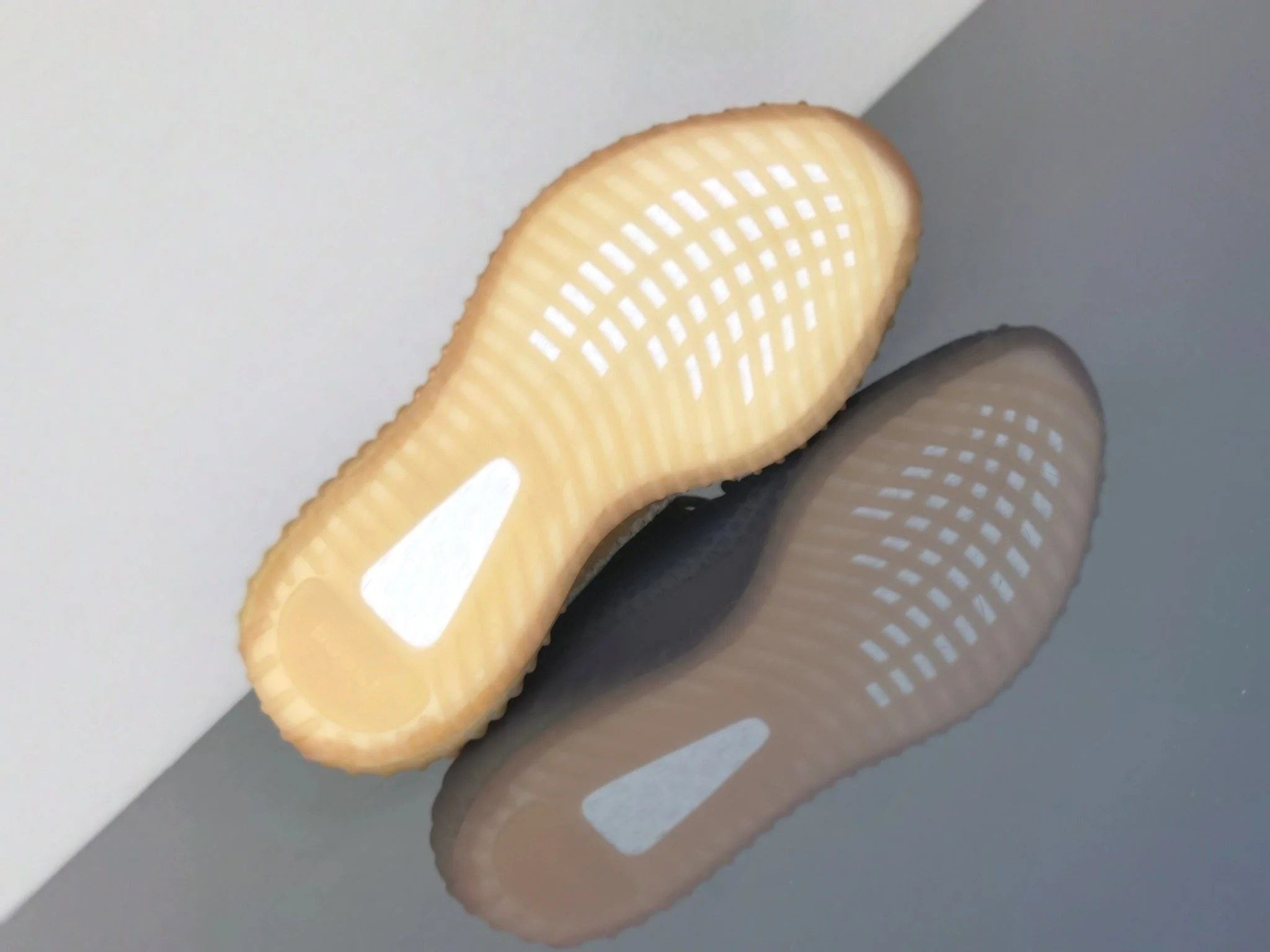 Sophisticated Adidas Yeezy 350 Shoes 16385