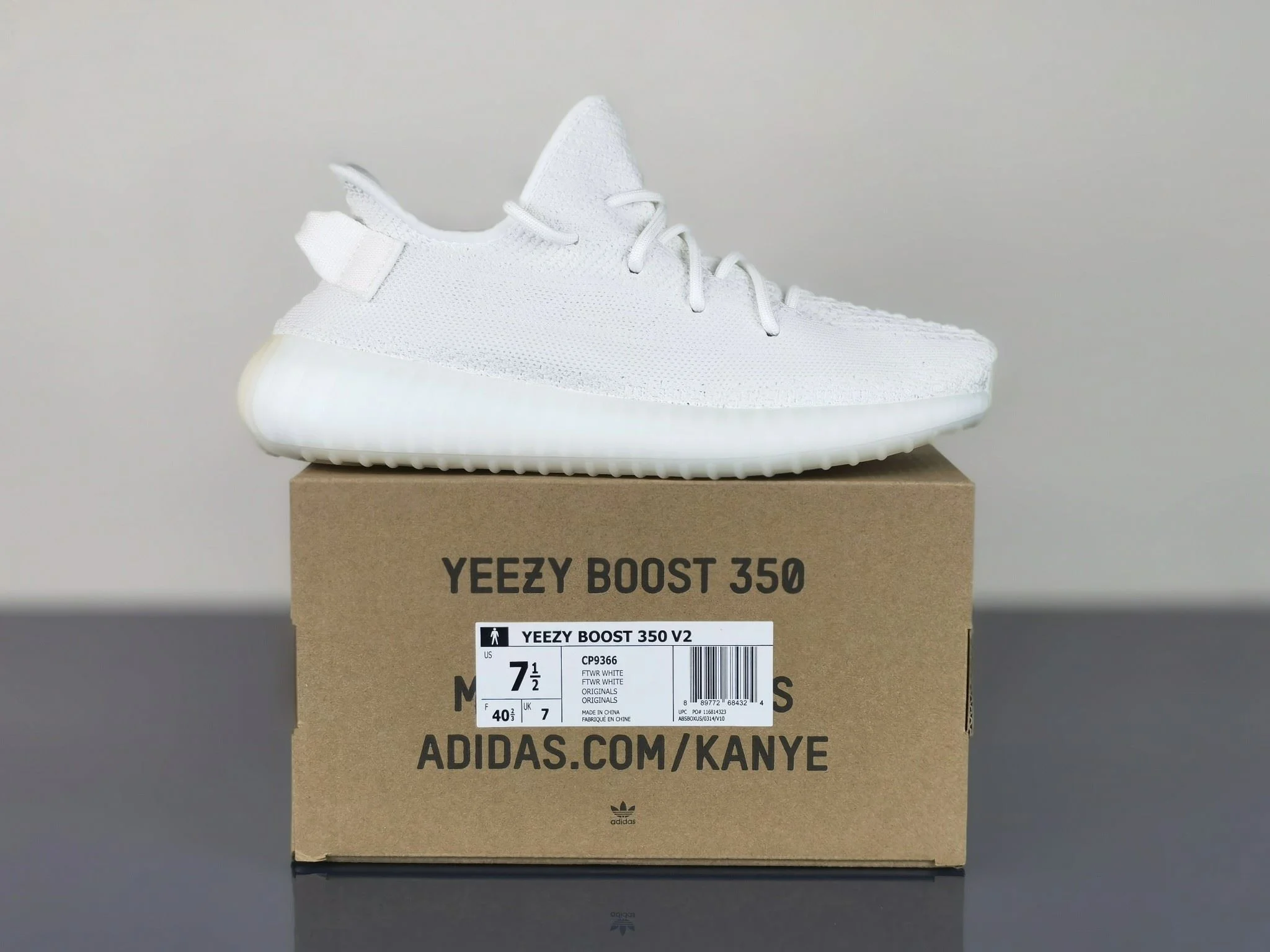 Adidas Yeezy 350 Shoes BestValue 16201