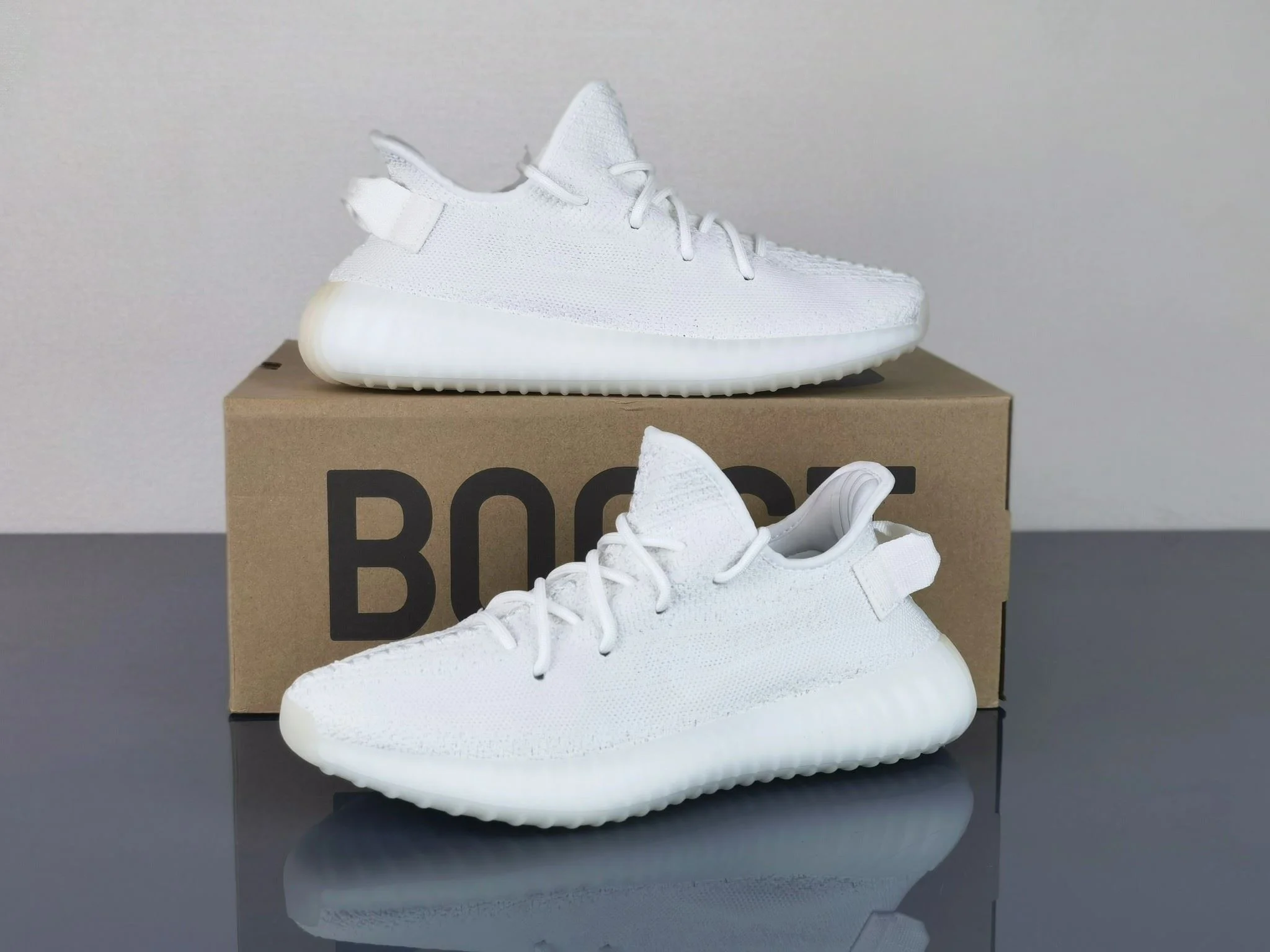 Adidas Yeezy 350 Shoes BestValue 16201